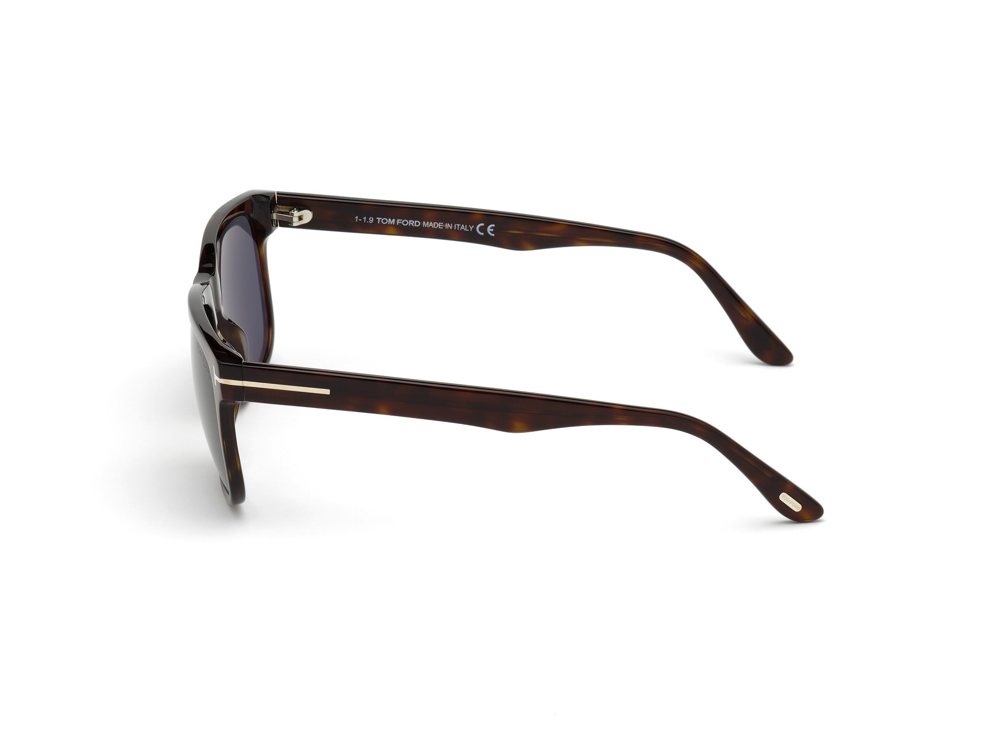 Tom Ford FT0775 Sunglasses | Select Eyewear