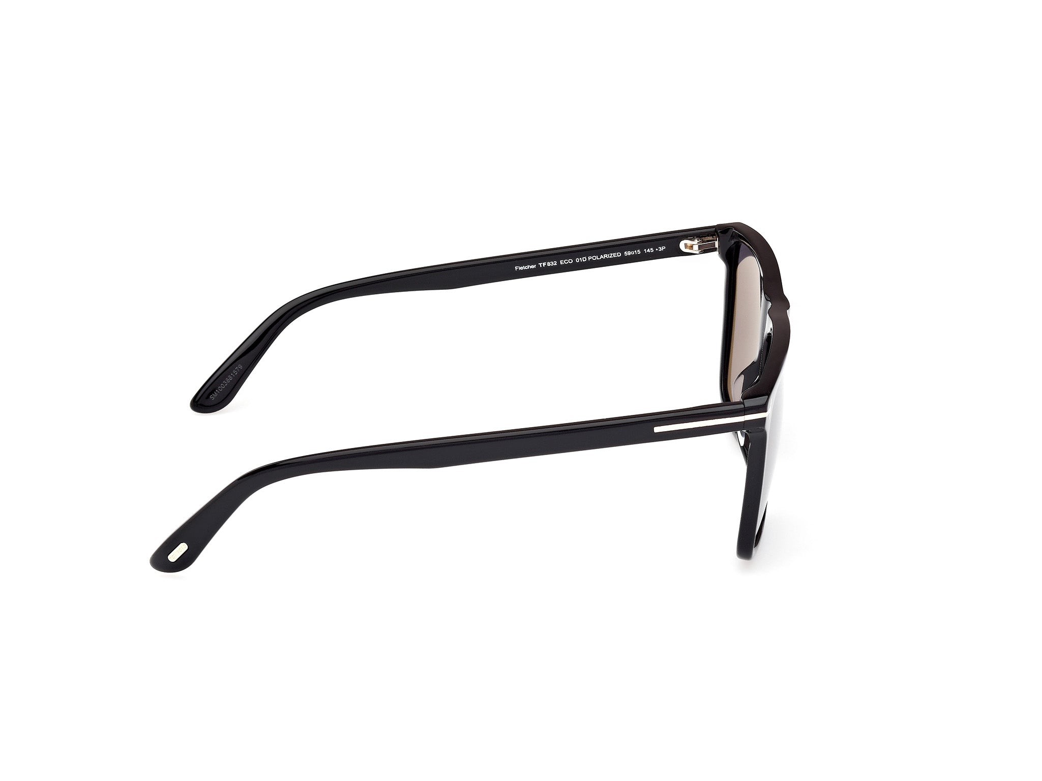 FT0832 - FLETCHER