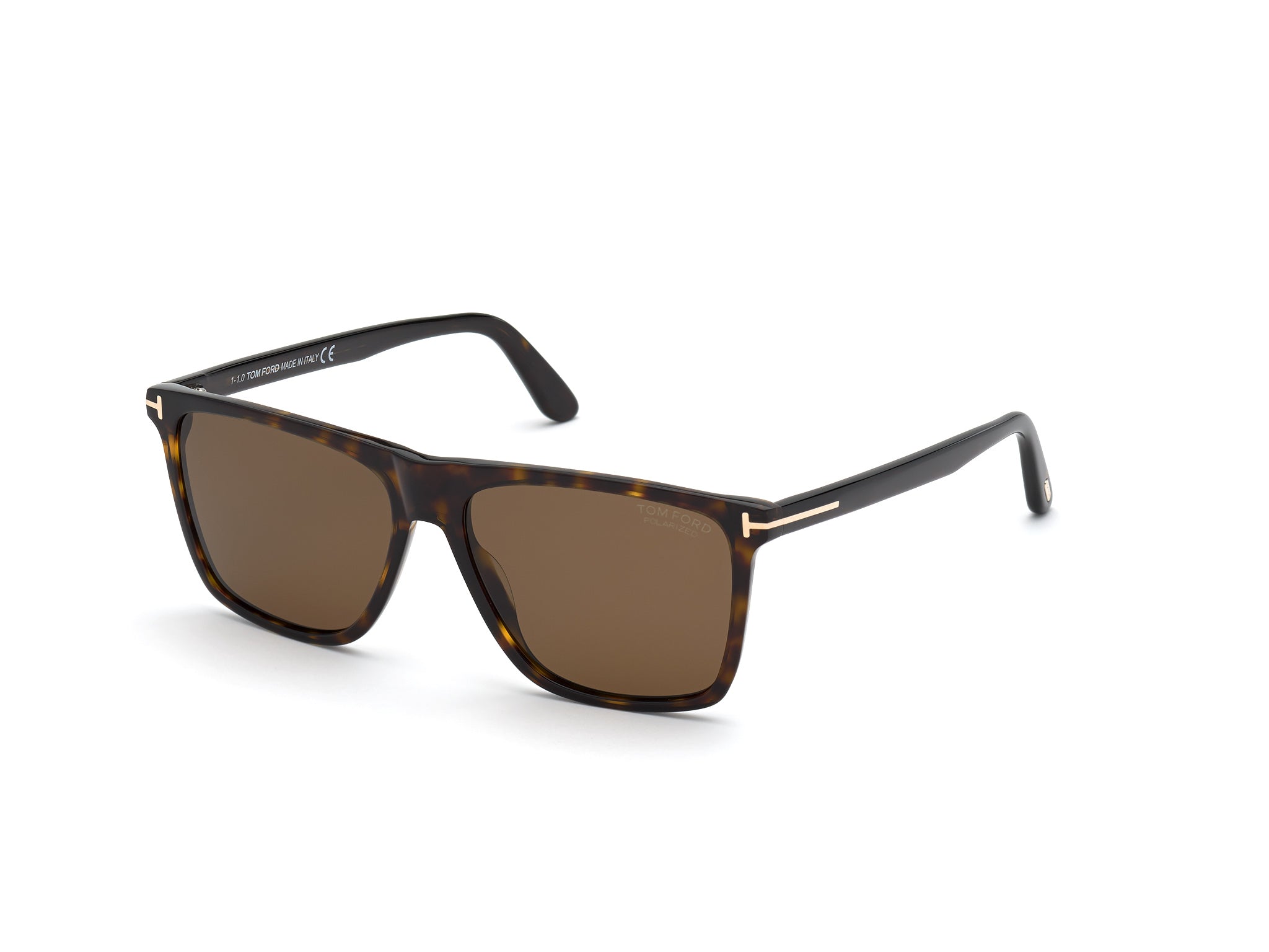 FT0832 - FLETCHER