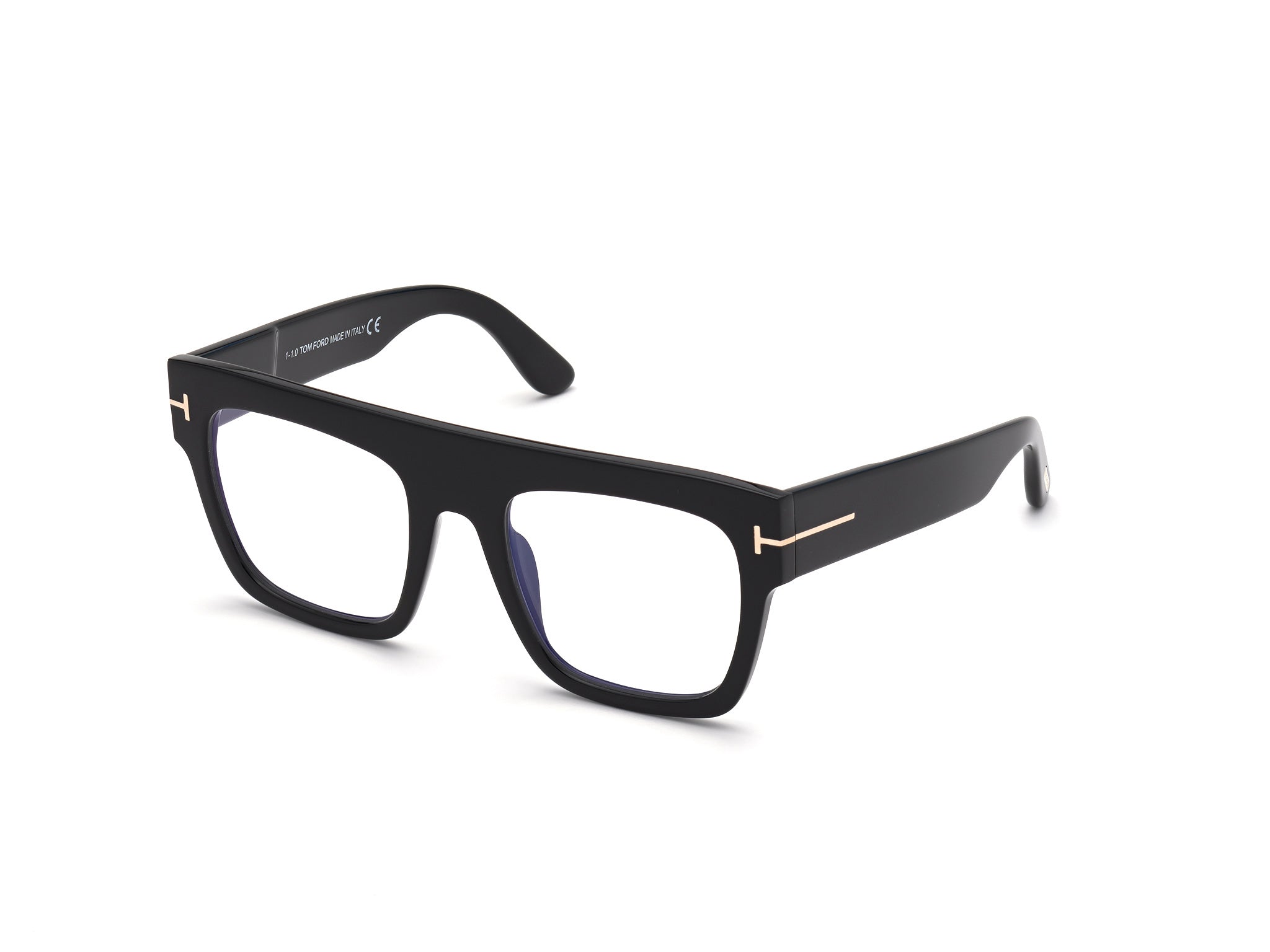 FT0847 - RENEE