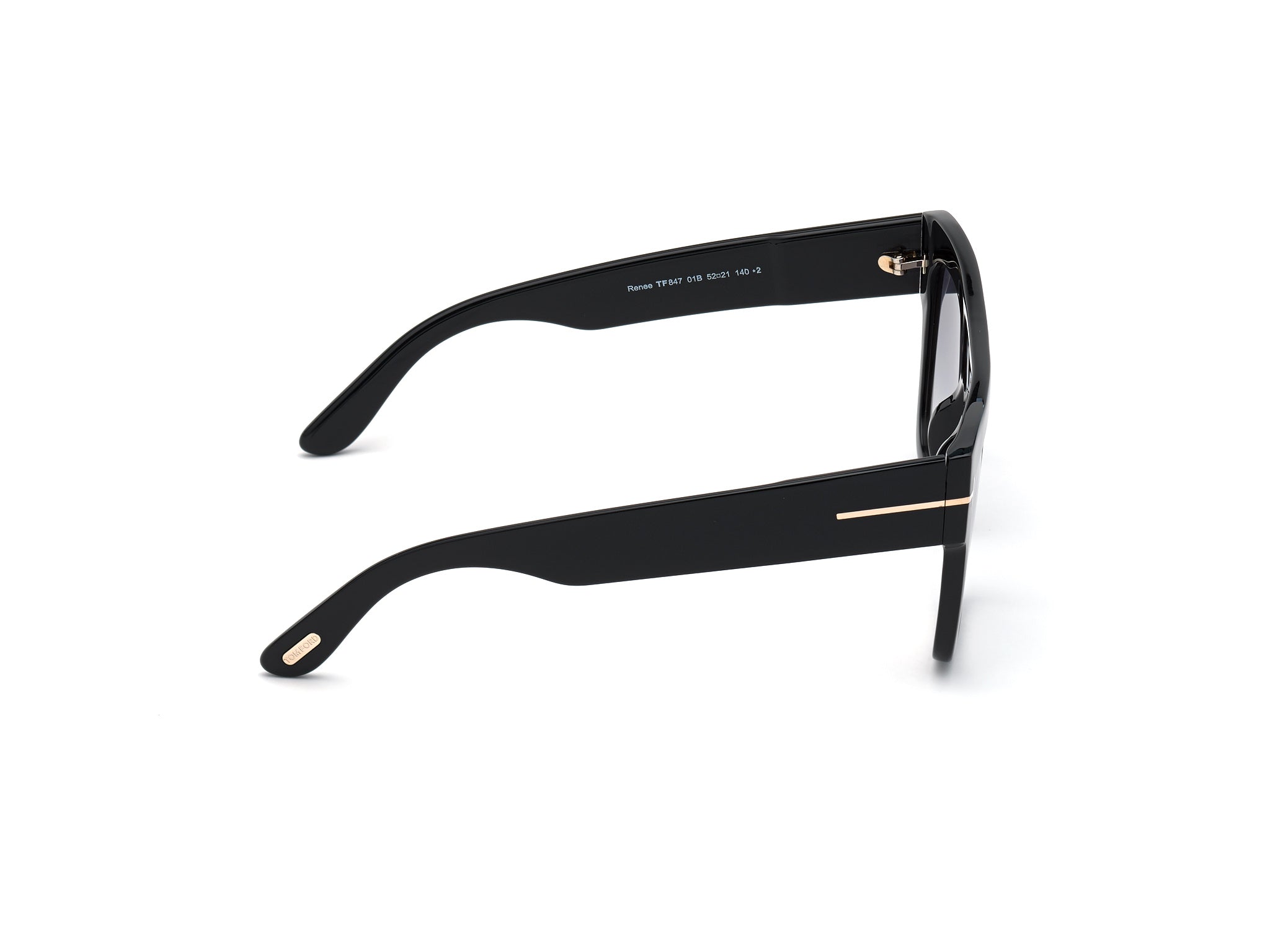 FT0847 - RENEE