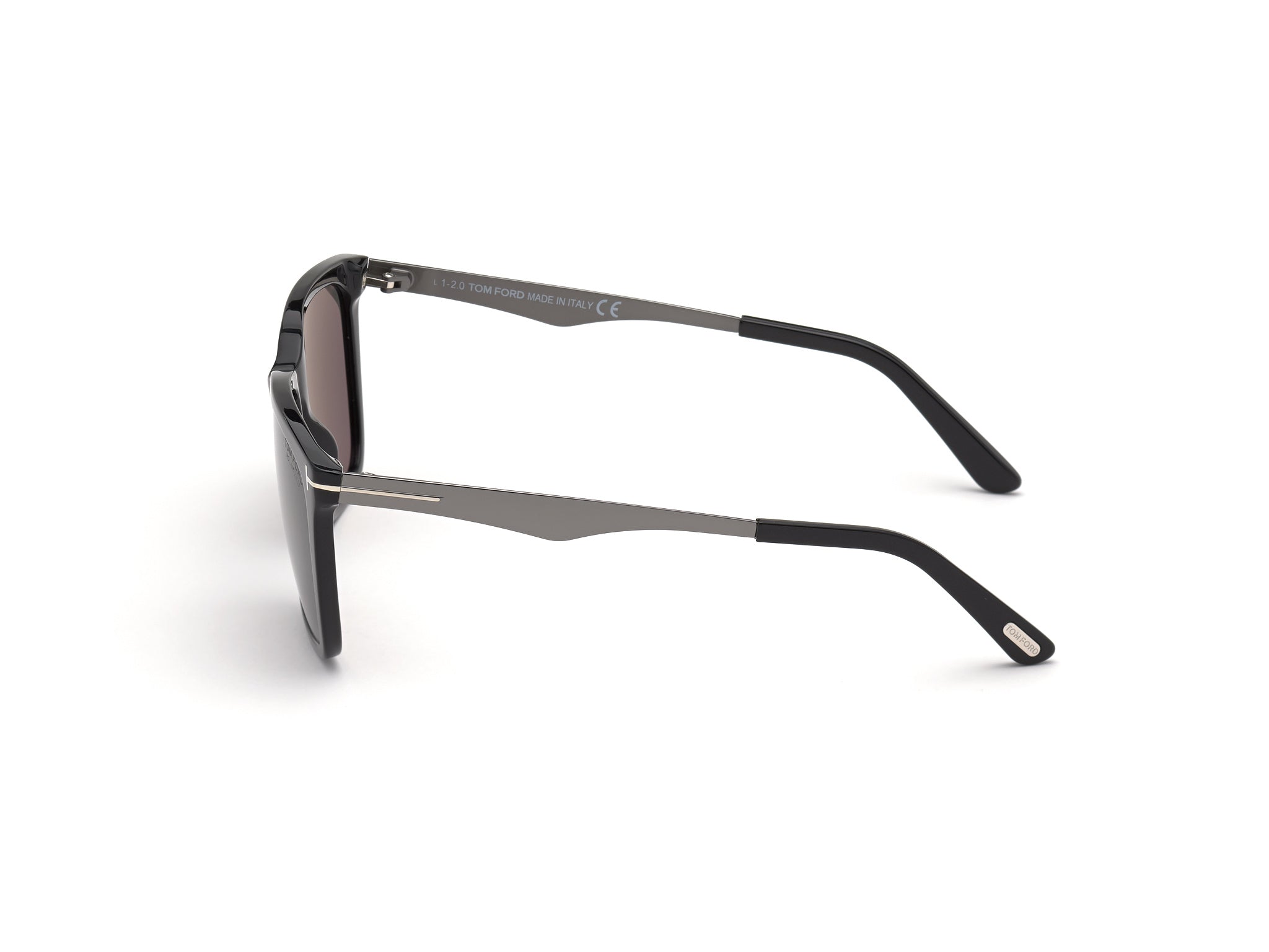 Tom Ford FT0862 Sunglasses | Select Eyewear