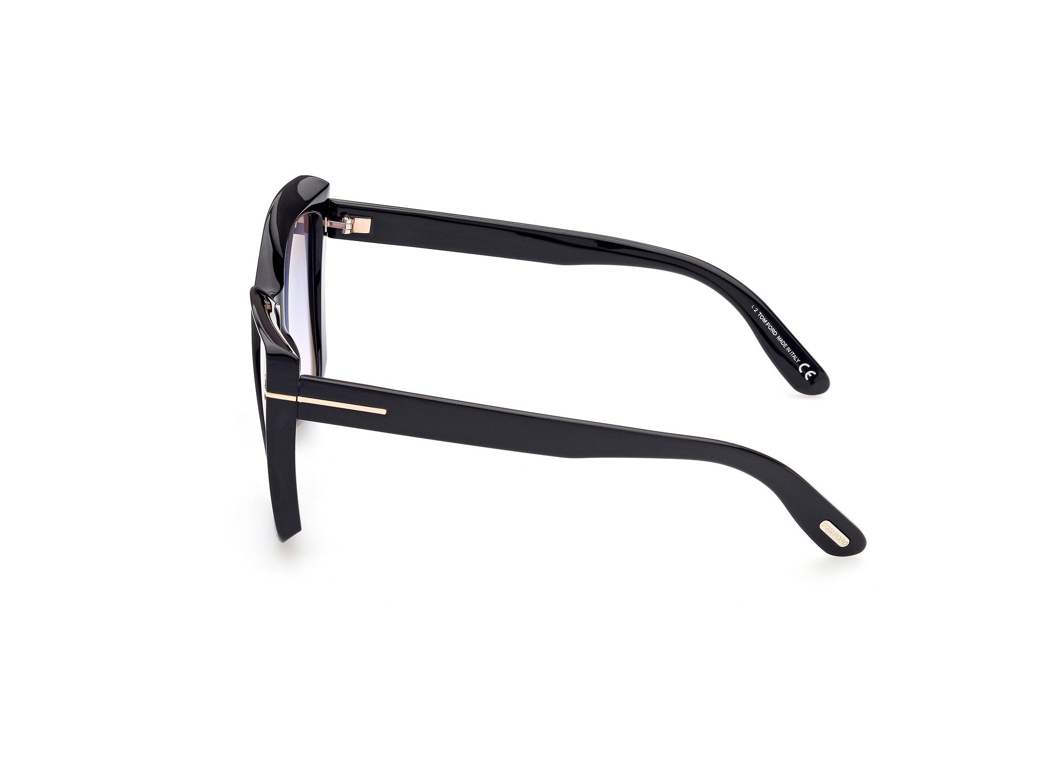 Tom Ford FT0920 Sunglasses | Select Eyewear