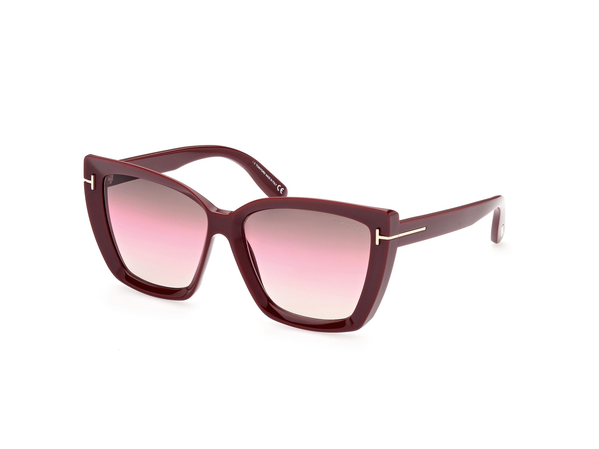 FT0920 - SCARLET-02
