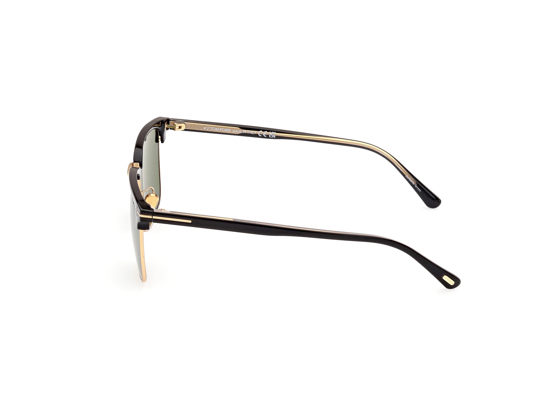 Tom Ford FT0997-H Sunglasses | Select Eyewear