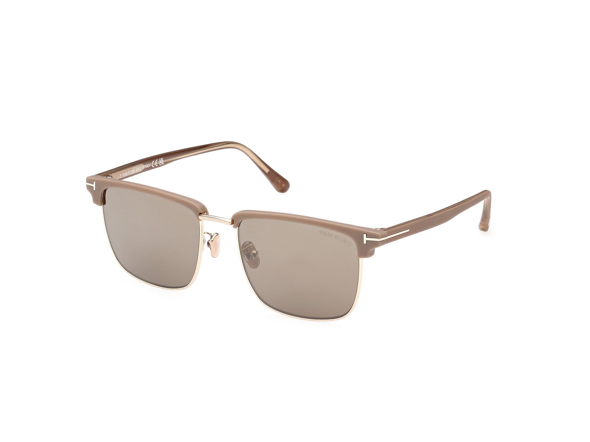 FT0997-H - HUDSON-02