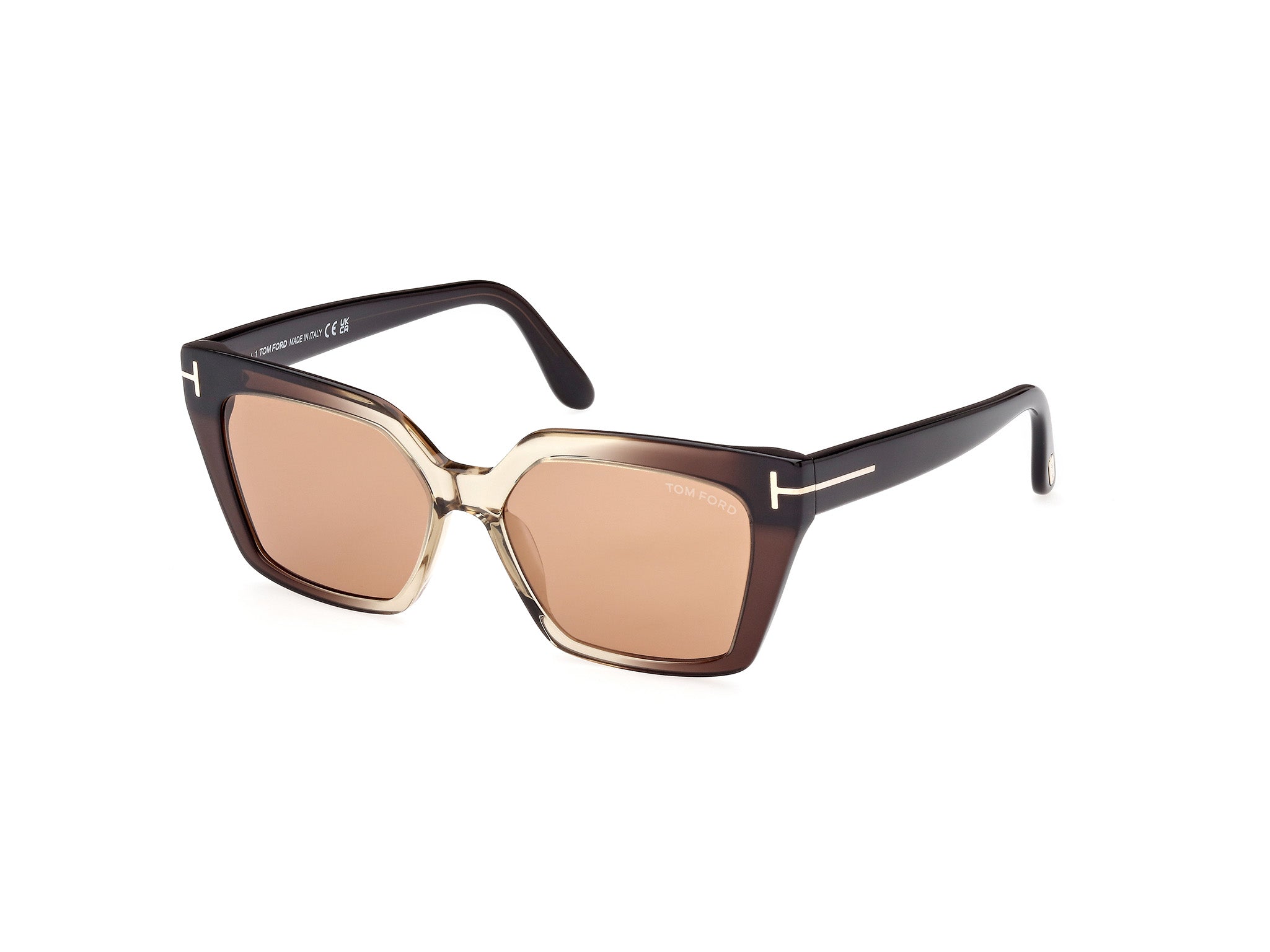 FT1030 - WINONA