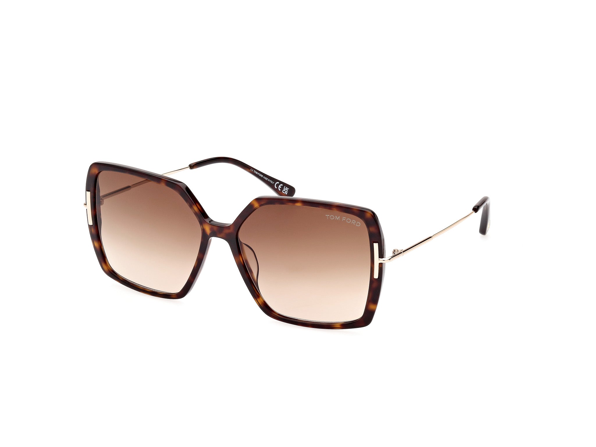 FT1039-F - JOANNA