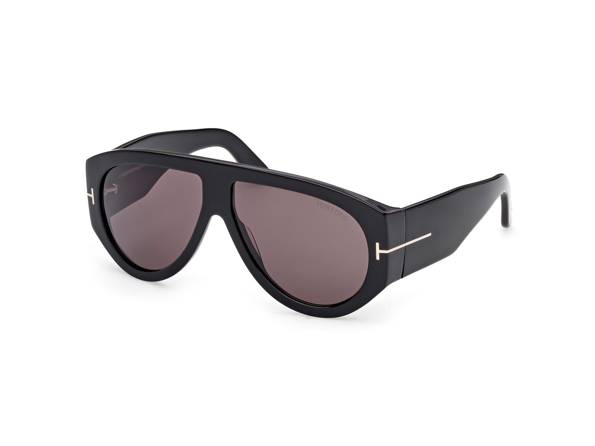 Tom Ford FT1044 Sunglasses | Select Eyewear