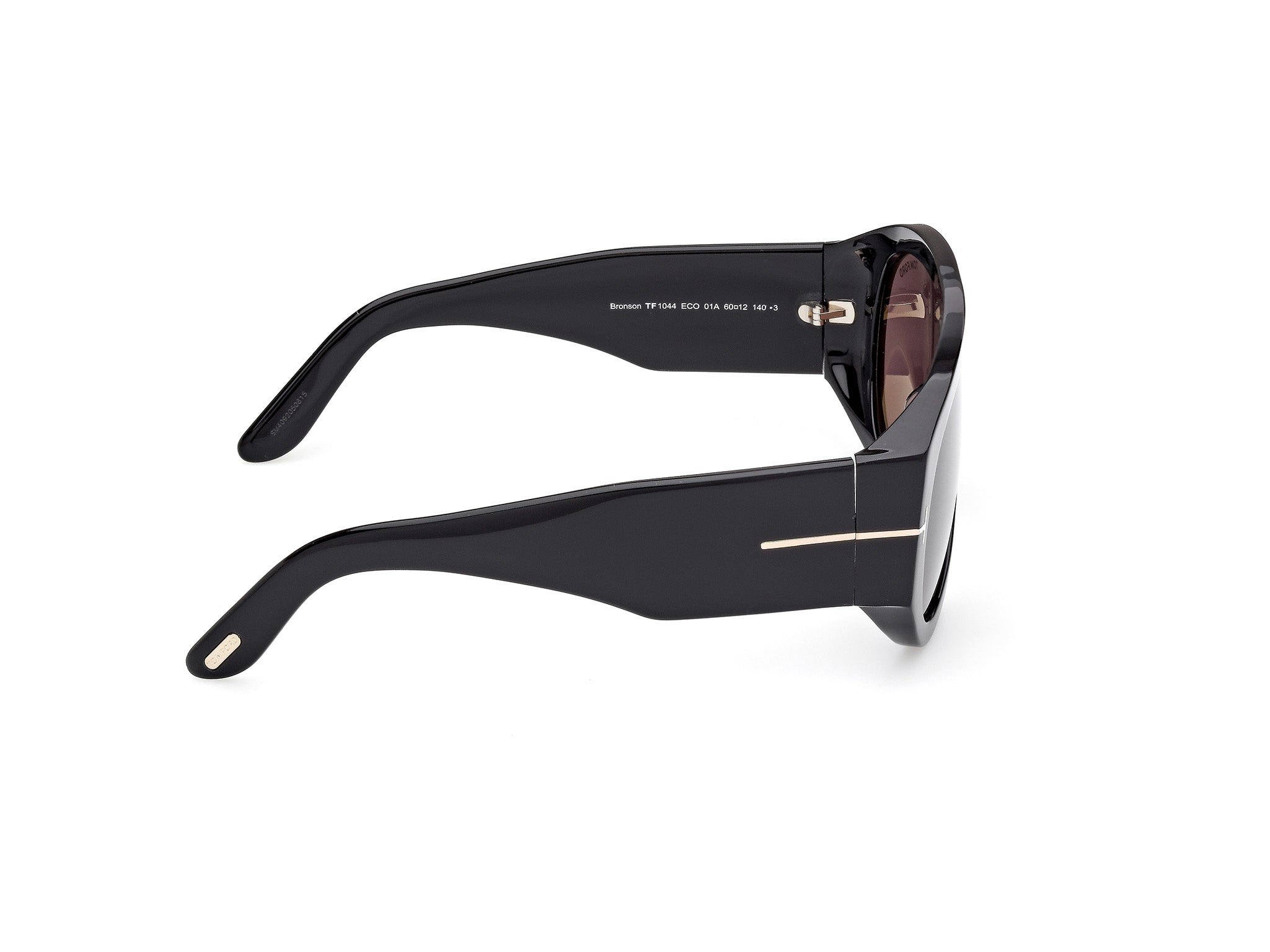 Tom Ford FT1044 Sunglasses | Select Eyewear