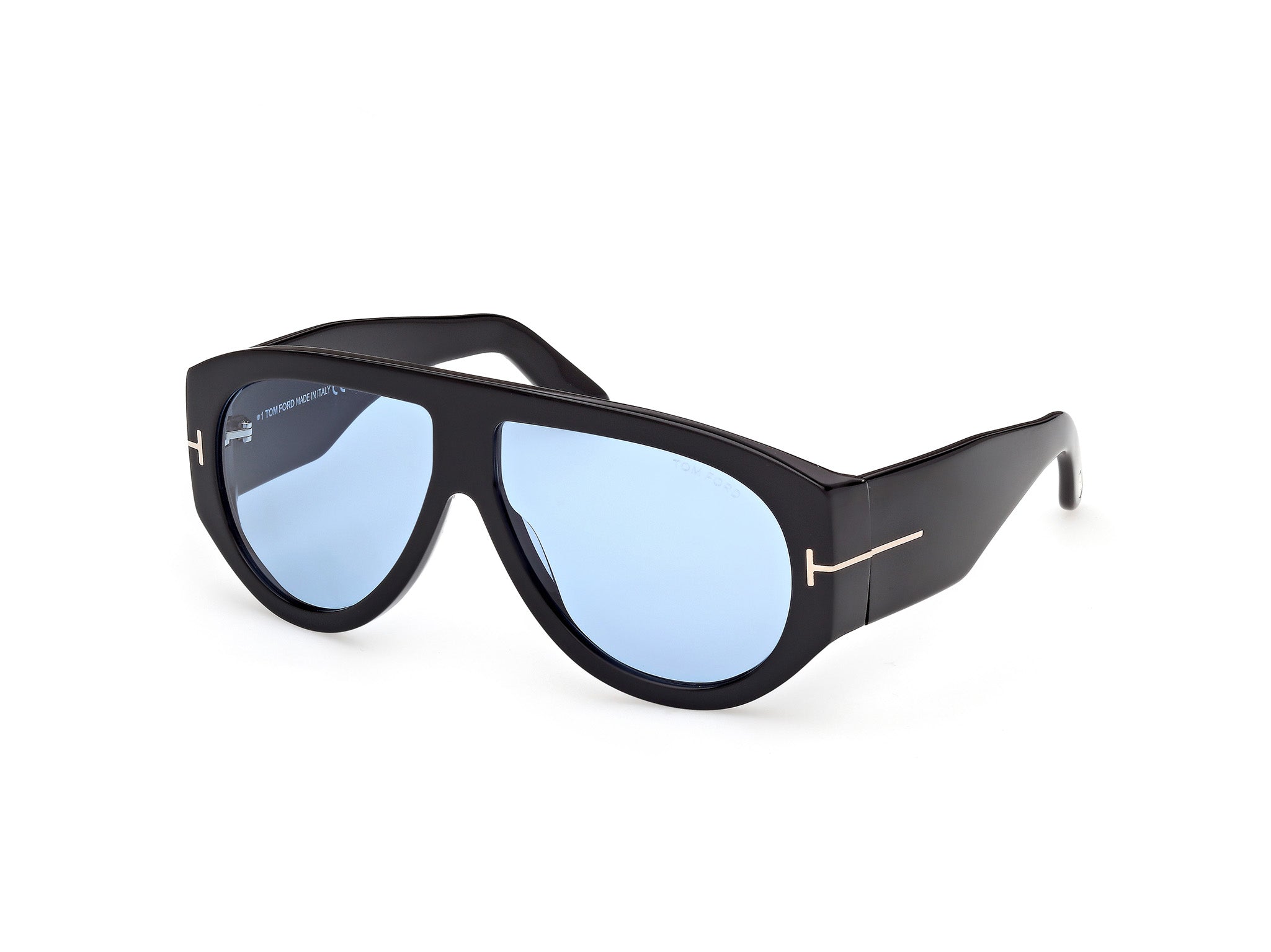 FT1044 - BRONSON