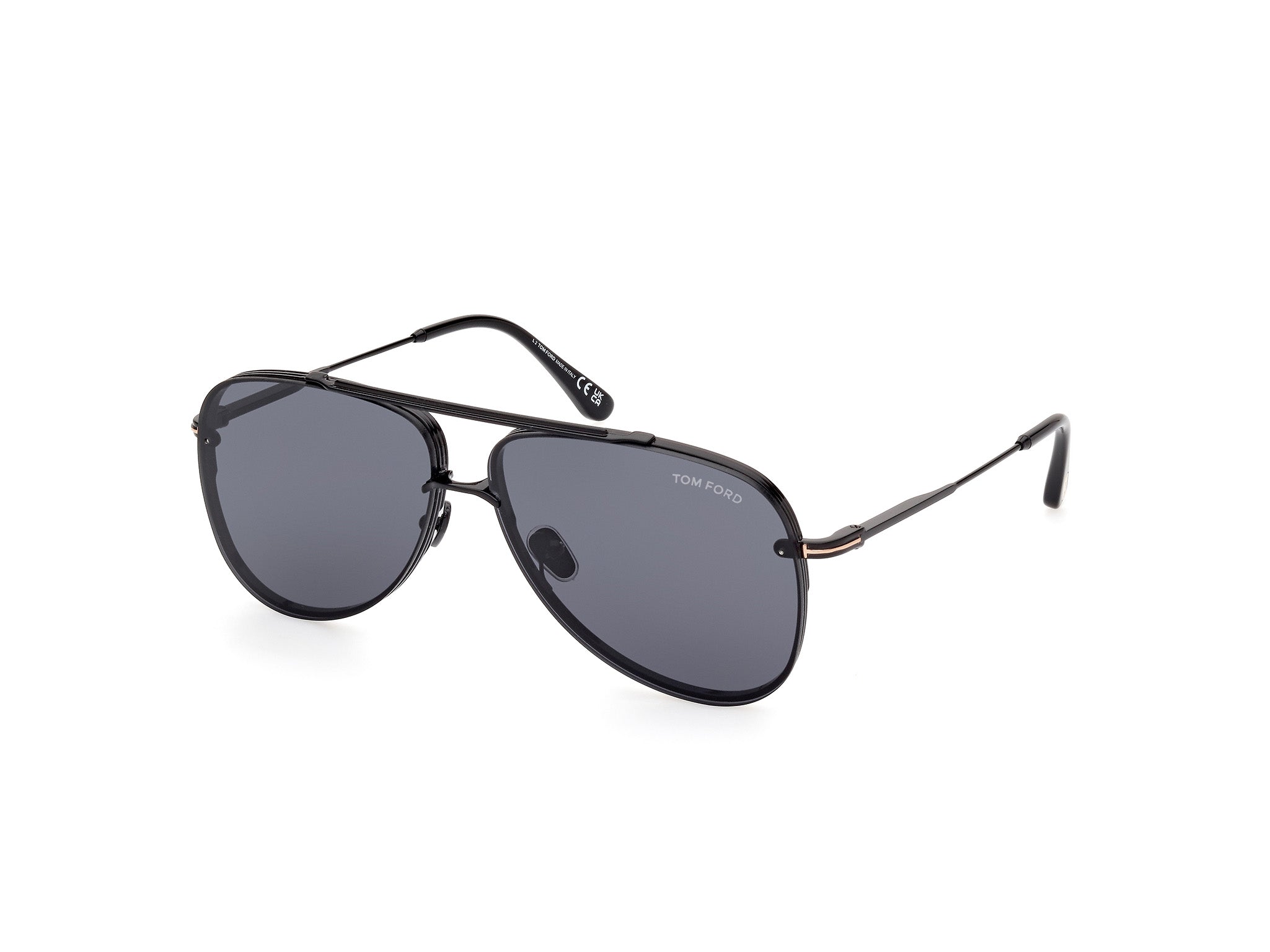 FT1071 - LEON