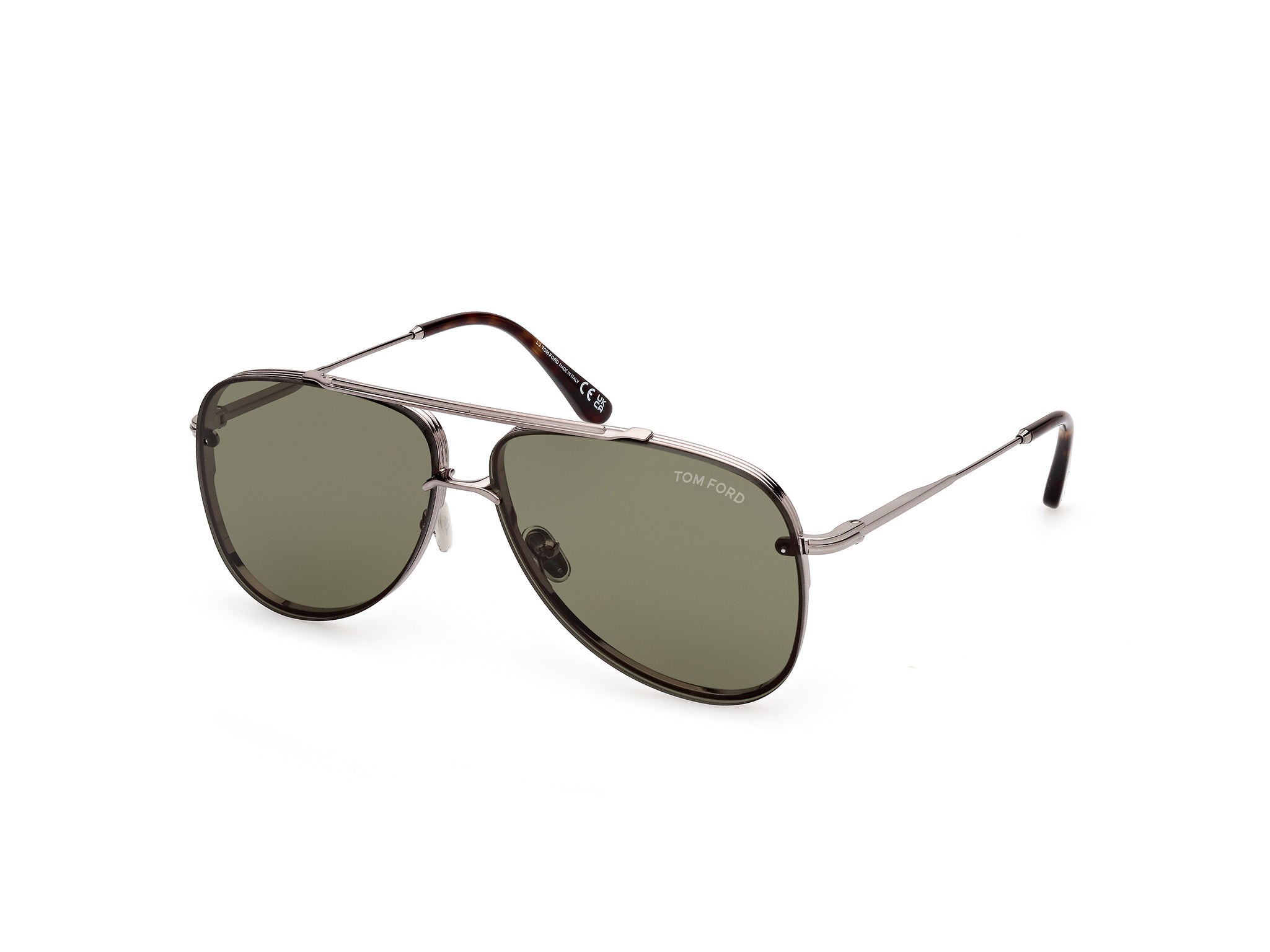 FT1071 - LEON