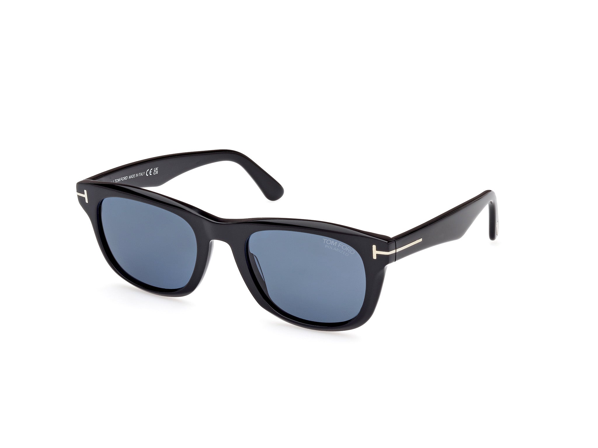 FT1076 - KENDEL