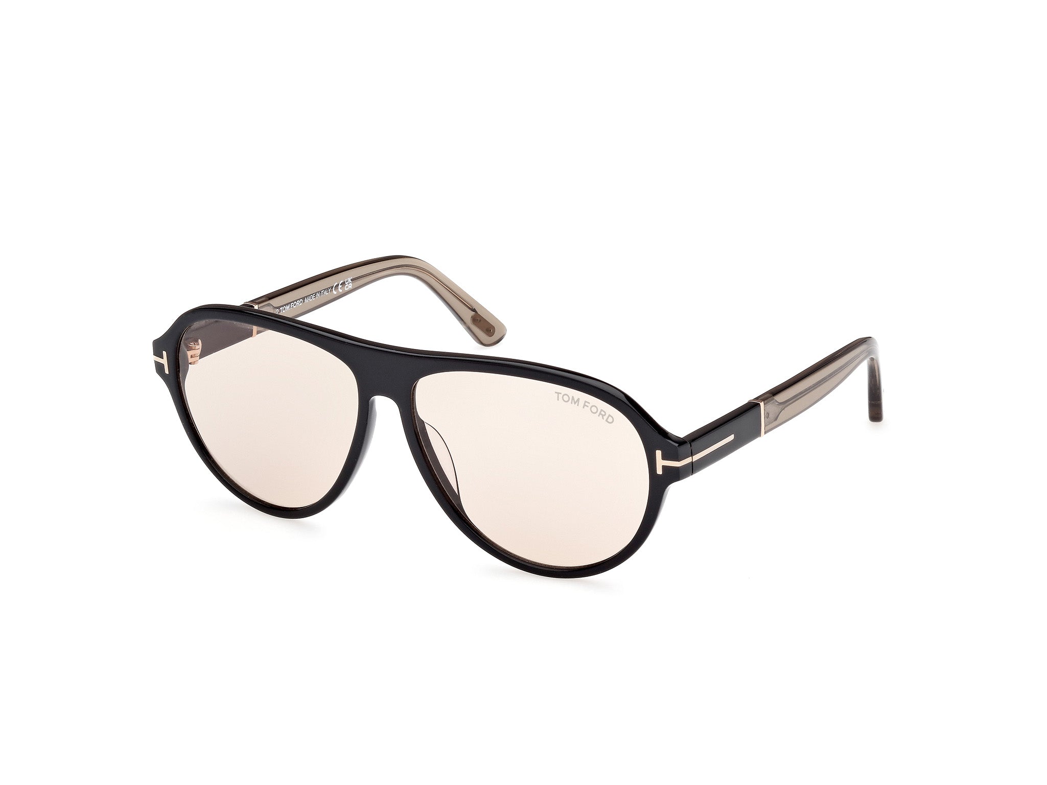 FT1080 - QUINCY
