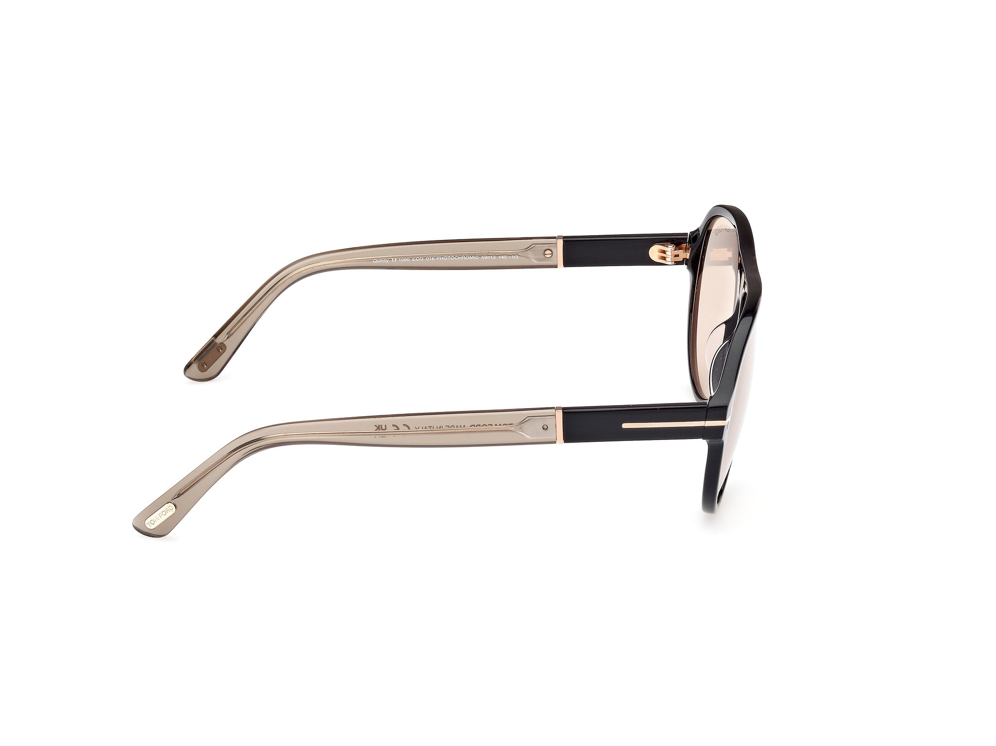 FT1080 - QUINCY