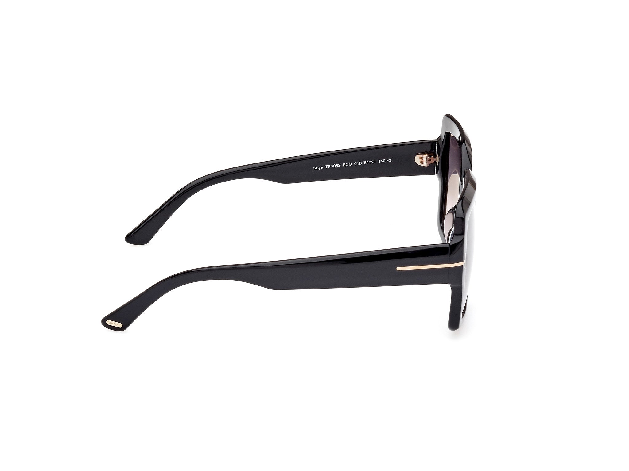 Tom Ford FT1082 - KAYA Sunglasses | Select Eyewear