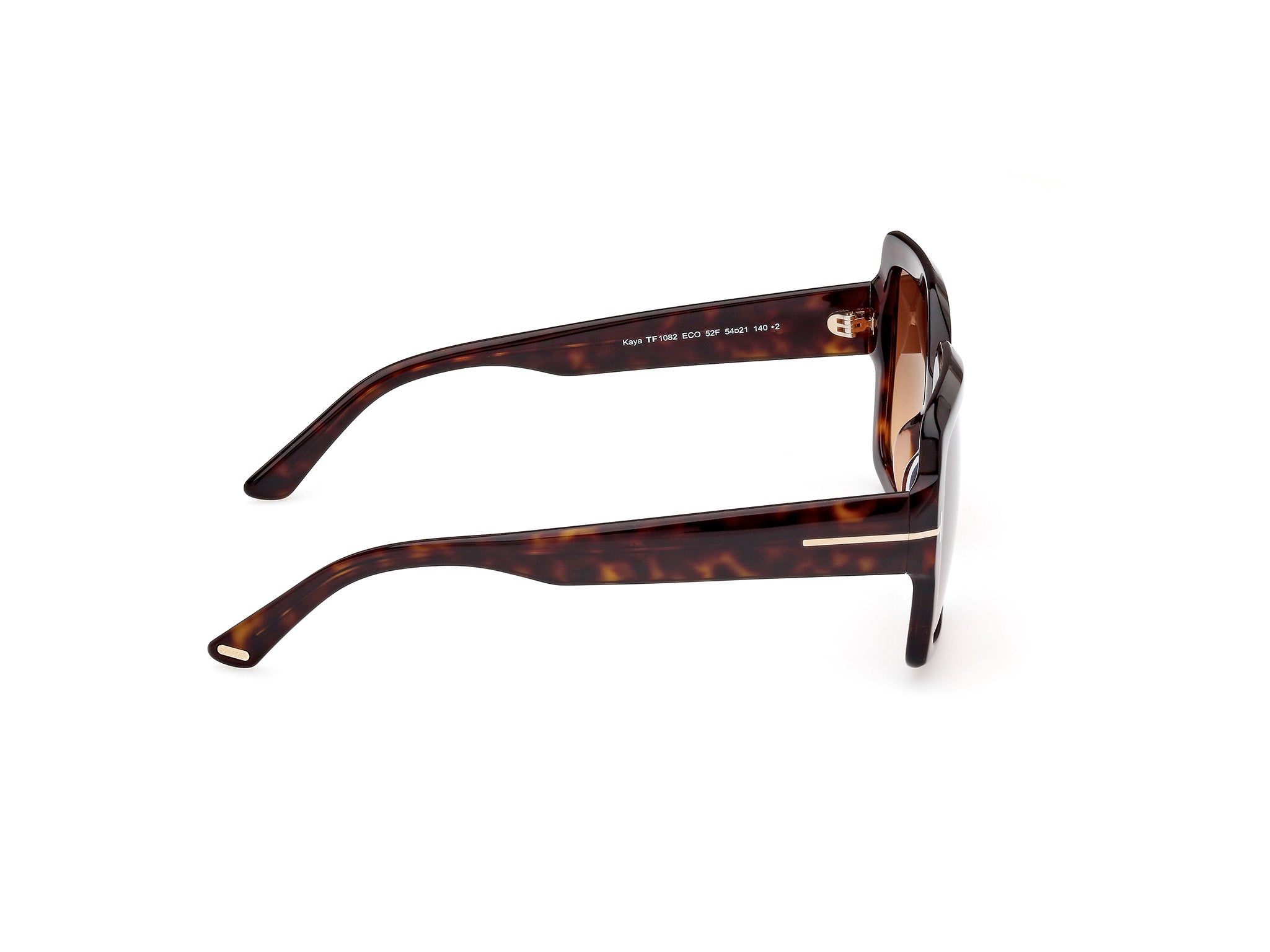 Tom Ford FT1082 - KAYA Sunglasses | Select Eyewear
