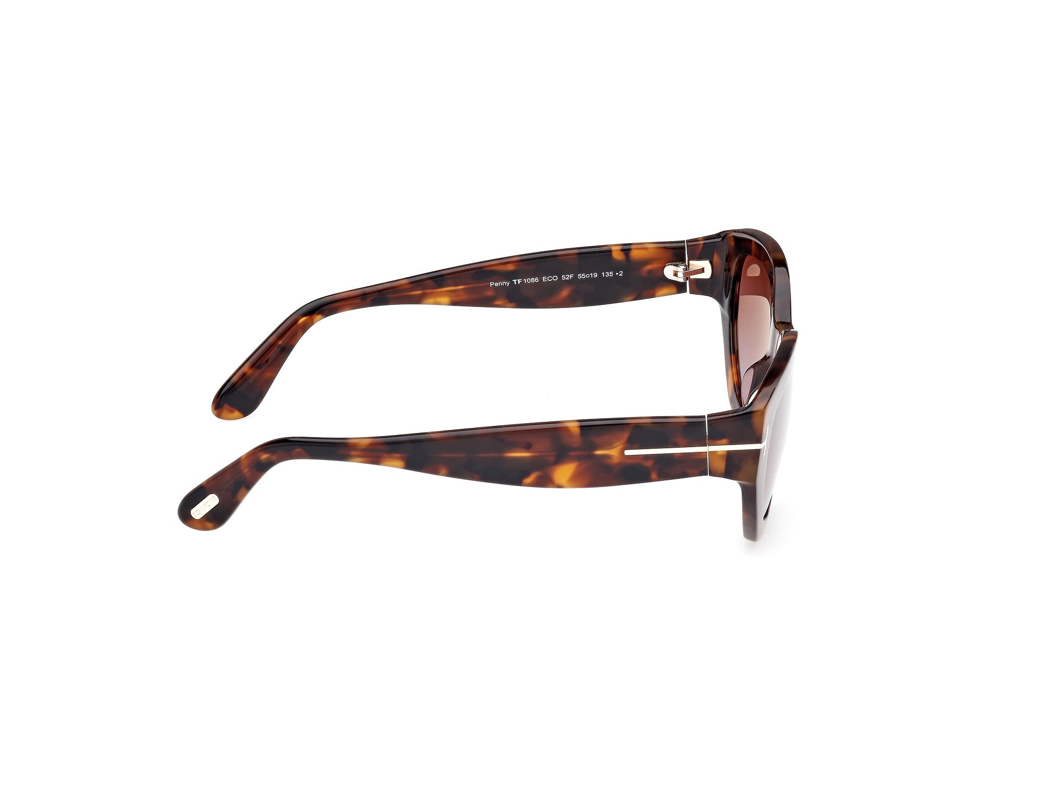 FT1086 - PENNY