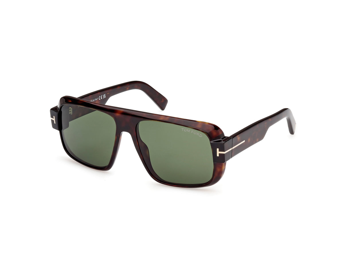 Tom Ford FT1101 Sunglasses | Select Eyewear