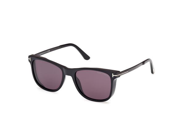 Tom Ford FT1104 Sunglasses | Select Eyewear display picture 1