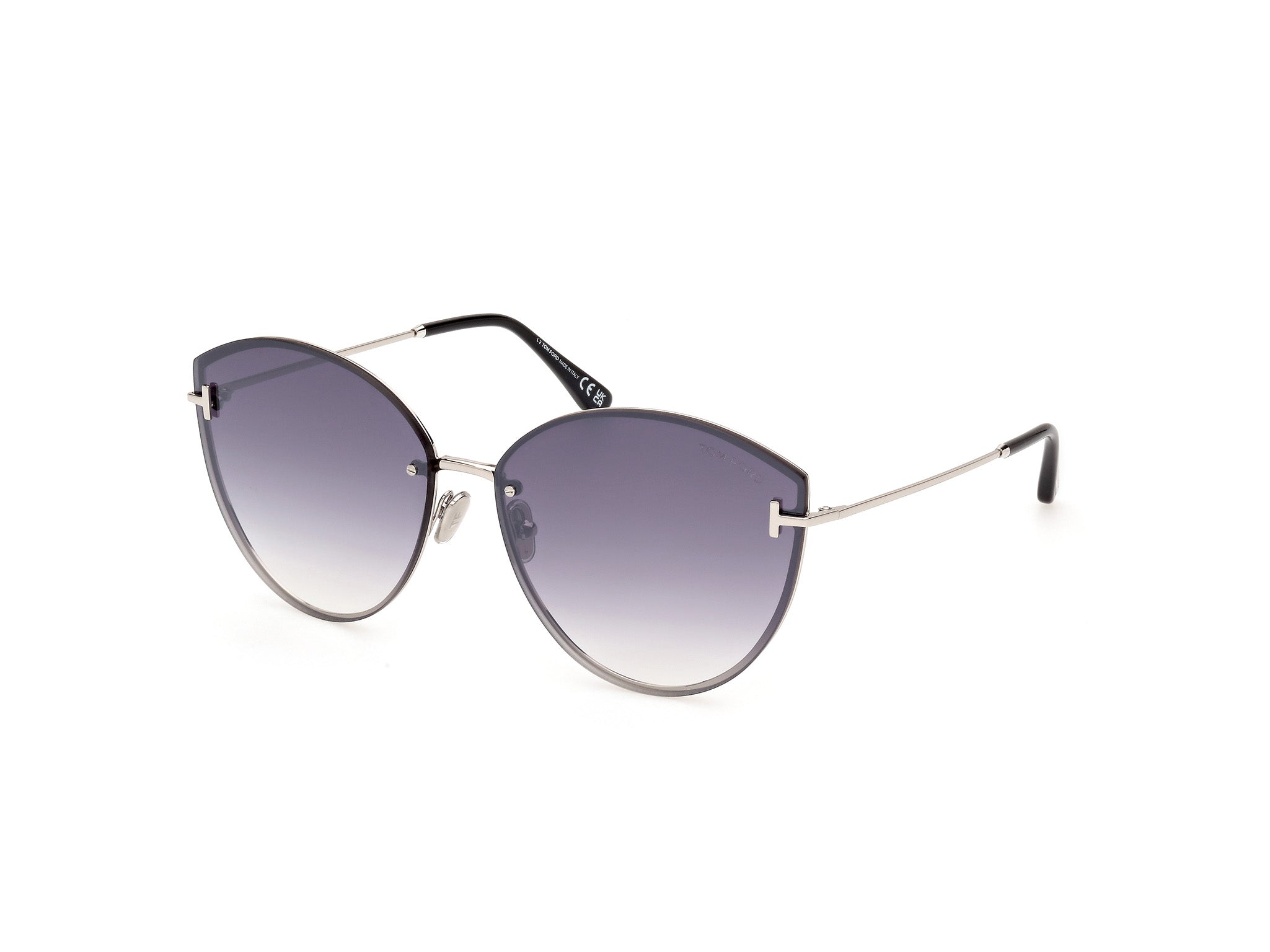 FT1106 - EVANGELINE