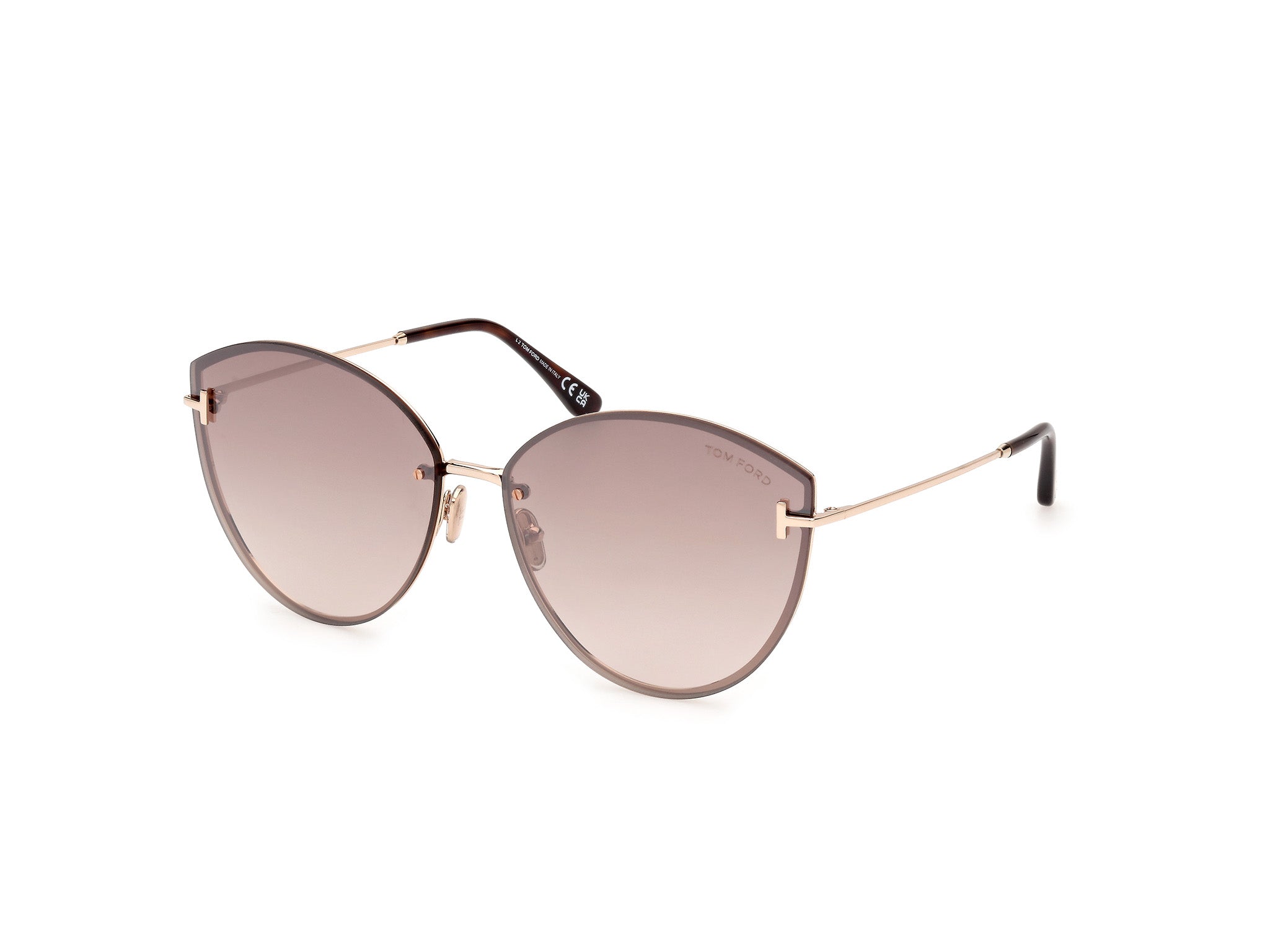 FT1106 - EVANGELINE