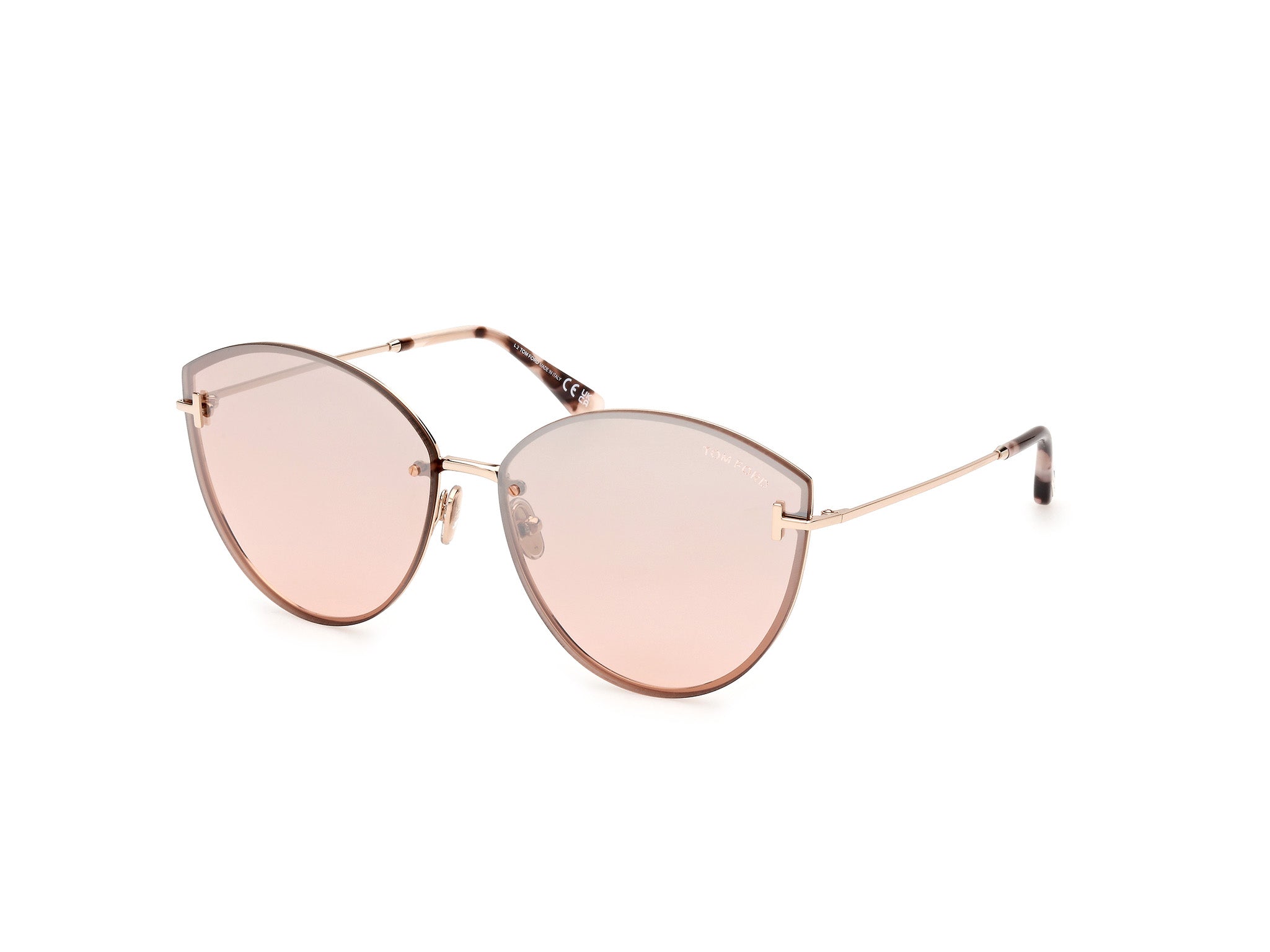 FT1106 - EVANGELINE