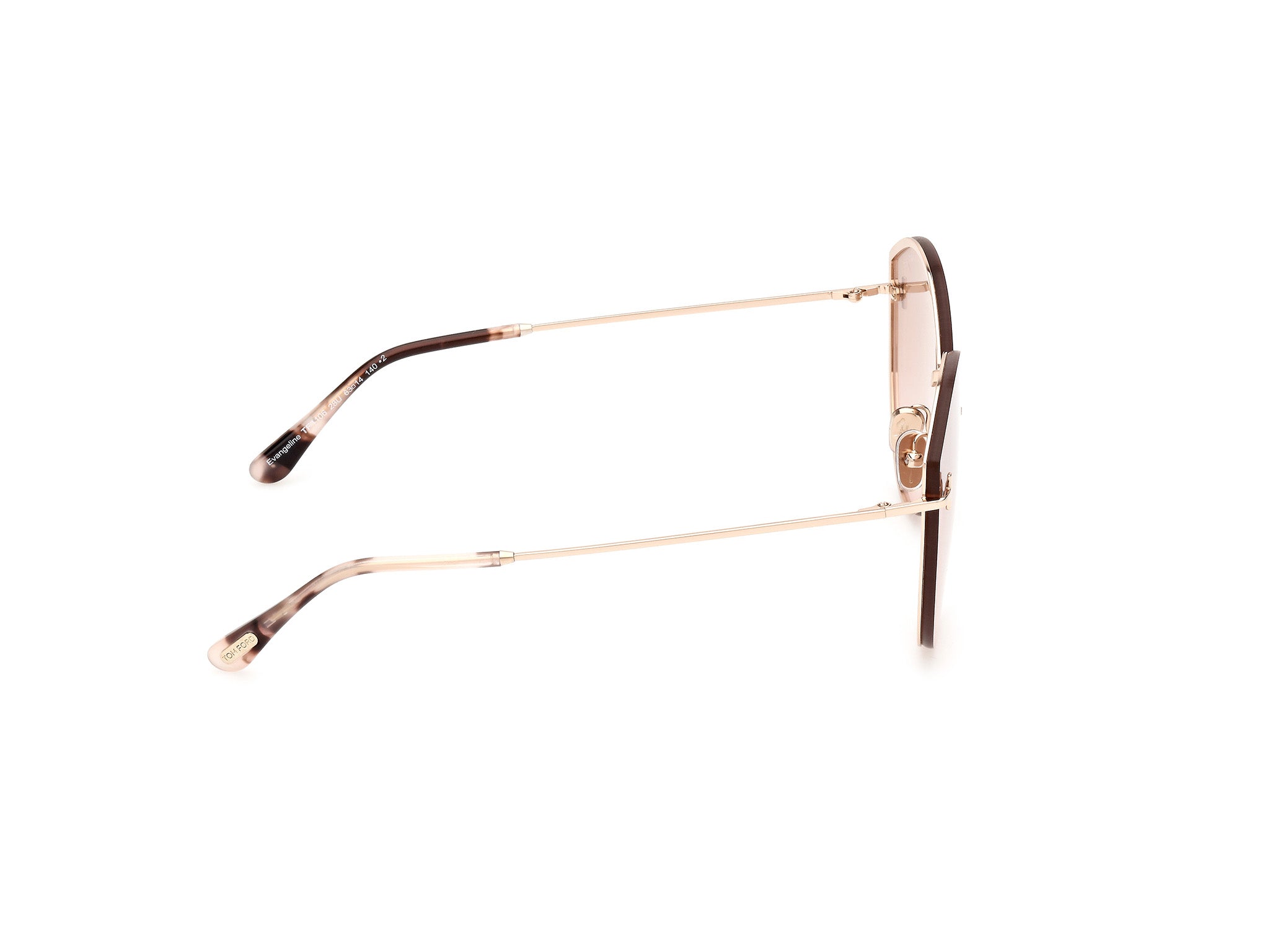 FT1106 - EVANGELINE