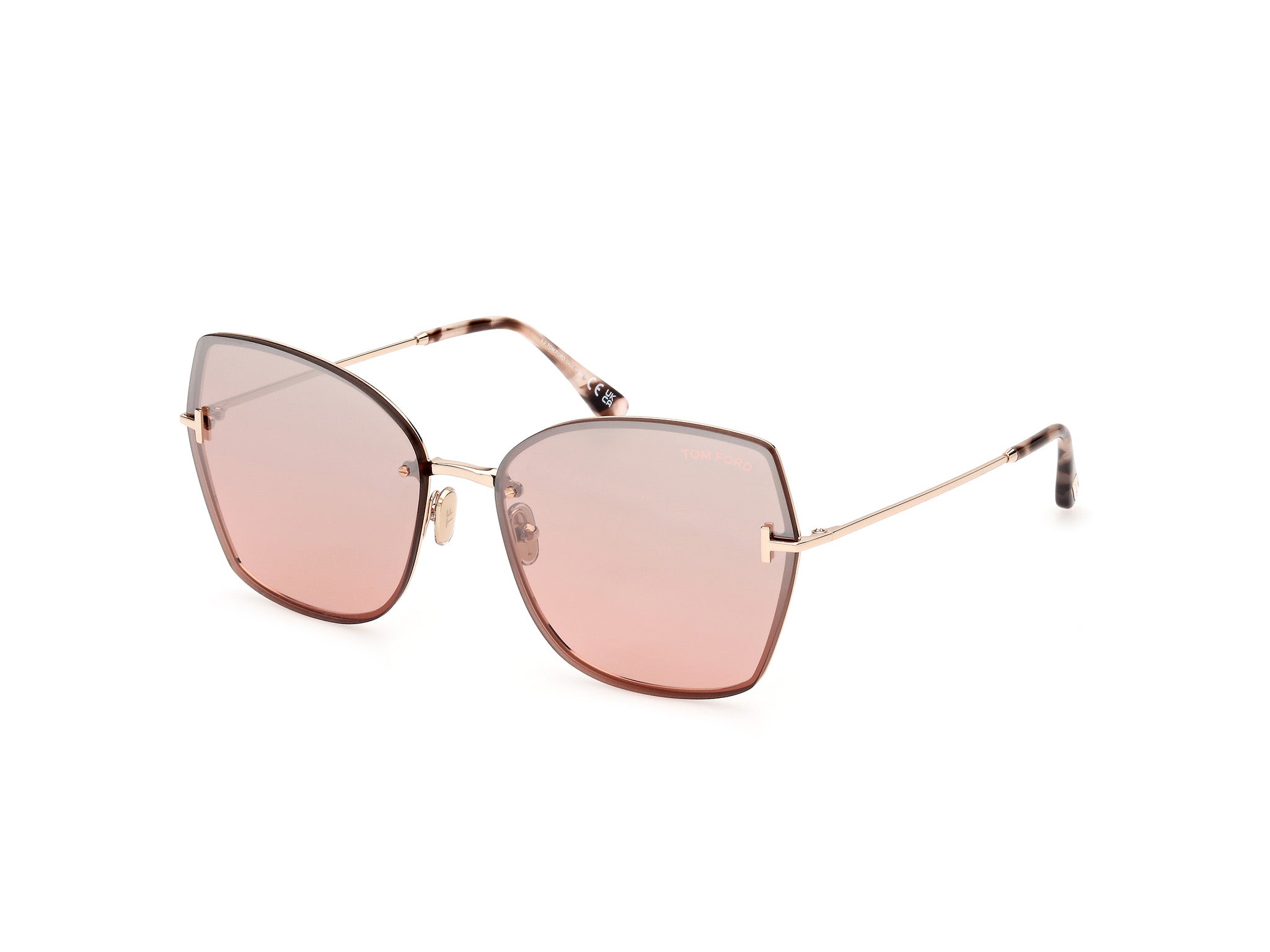 FT1107 - NICKIE-02