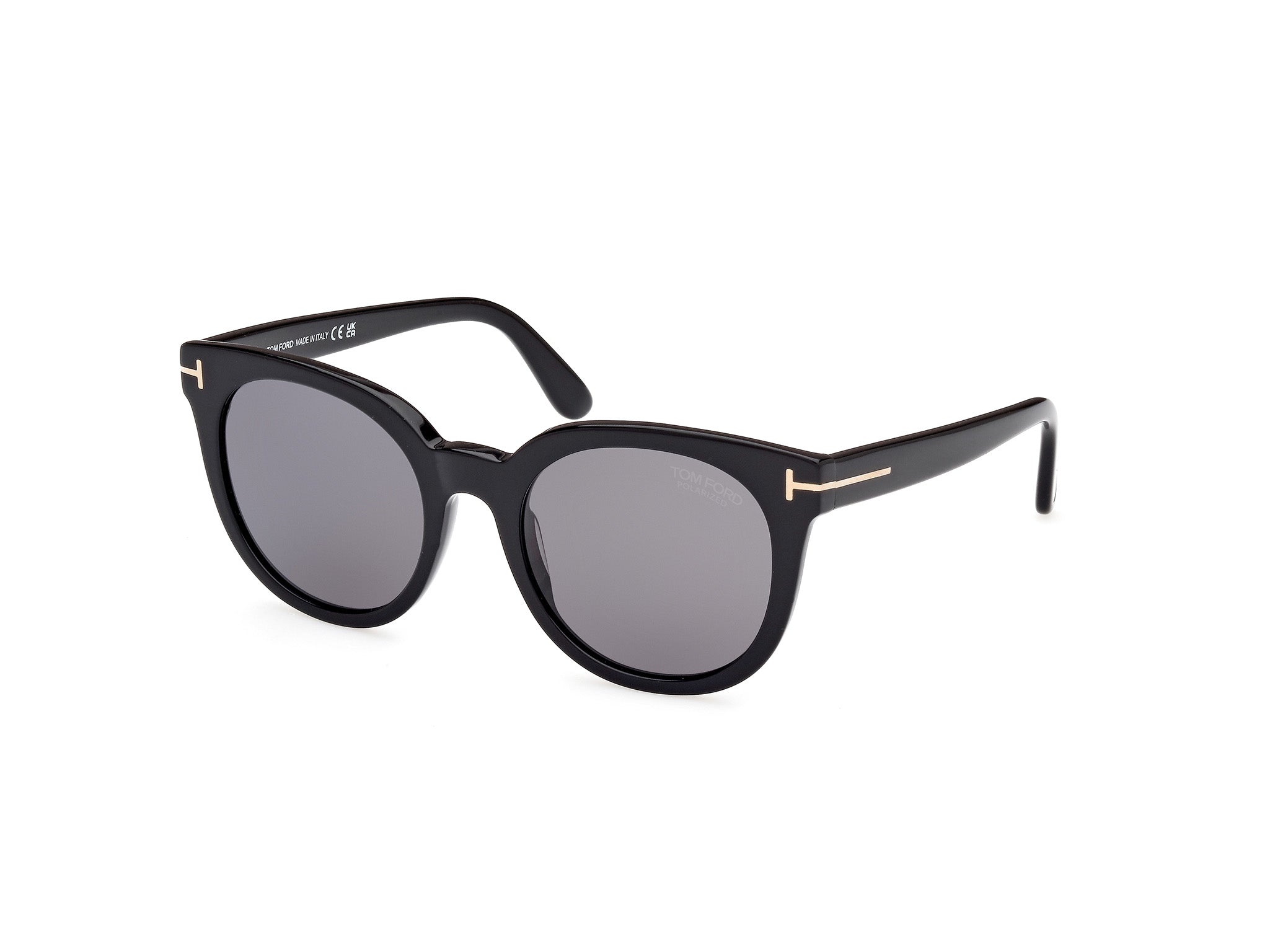 FT1109 - MOIRA