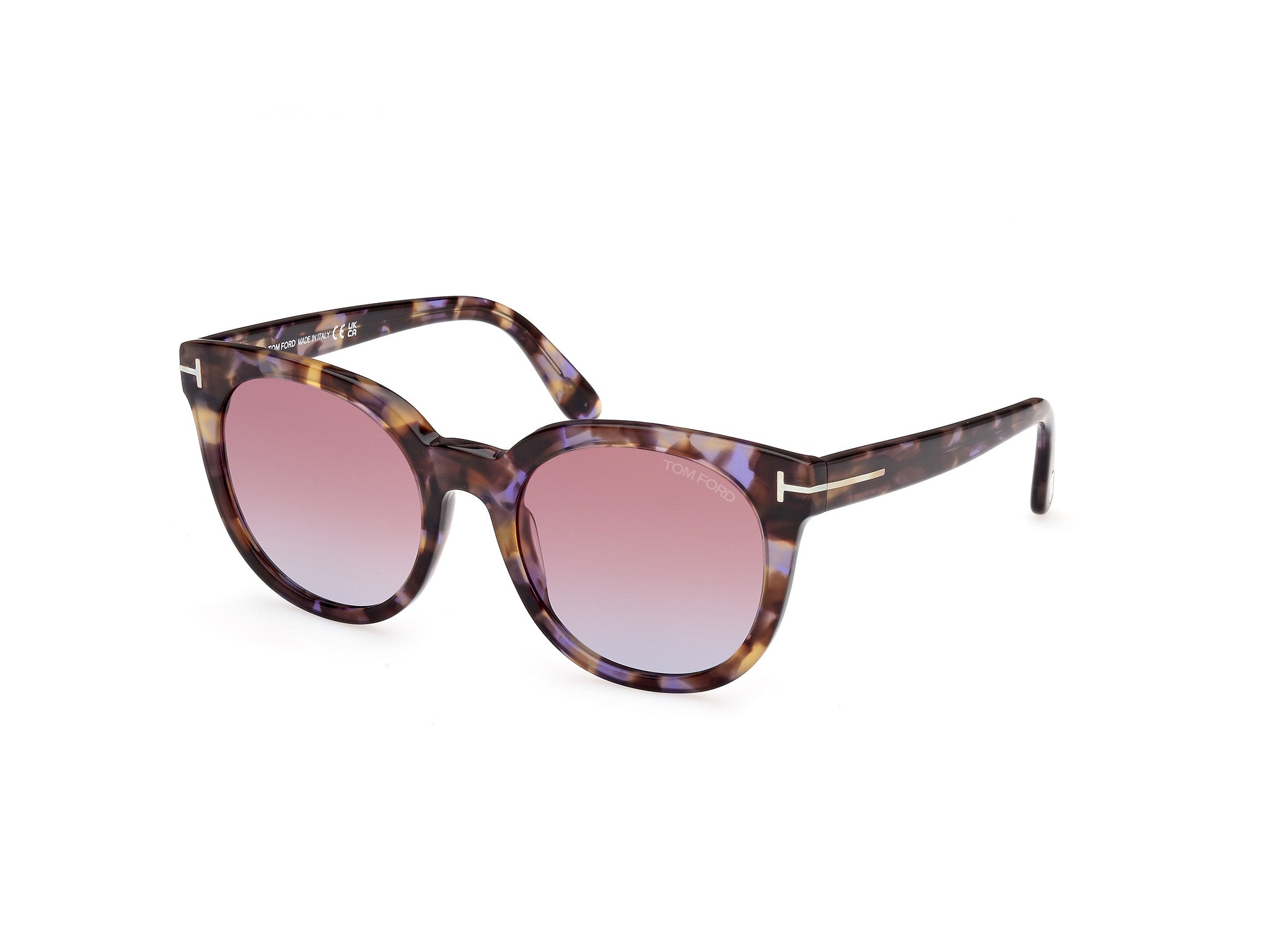 FT1109 - MOIRA