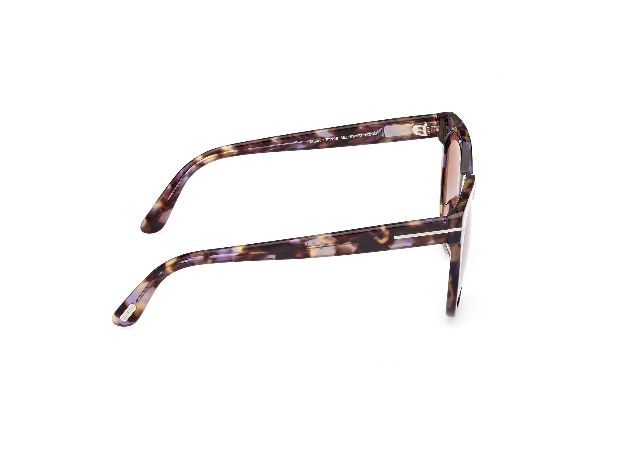 FT1109 - MOIRA