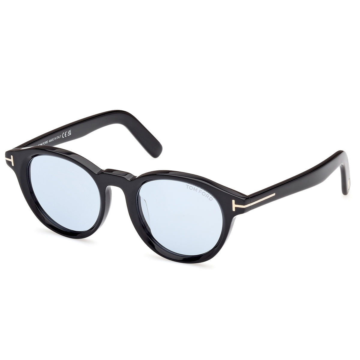Tom Ford FT1123-D Sunglasses | Select Eyewear