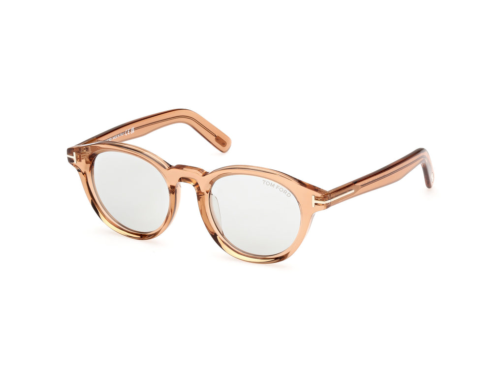 Tom Ford FT1123-D Sunglasses | Select Eyewear display picture 1