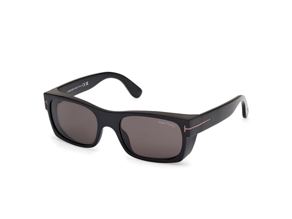 トップス TOM tom-ford-jochem-tf1183-01a-hd-