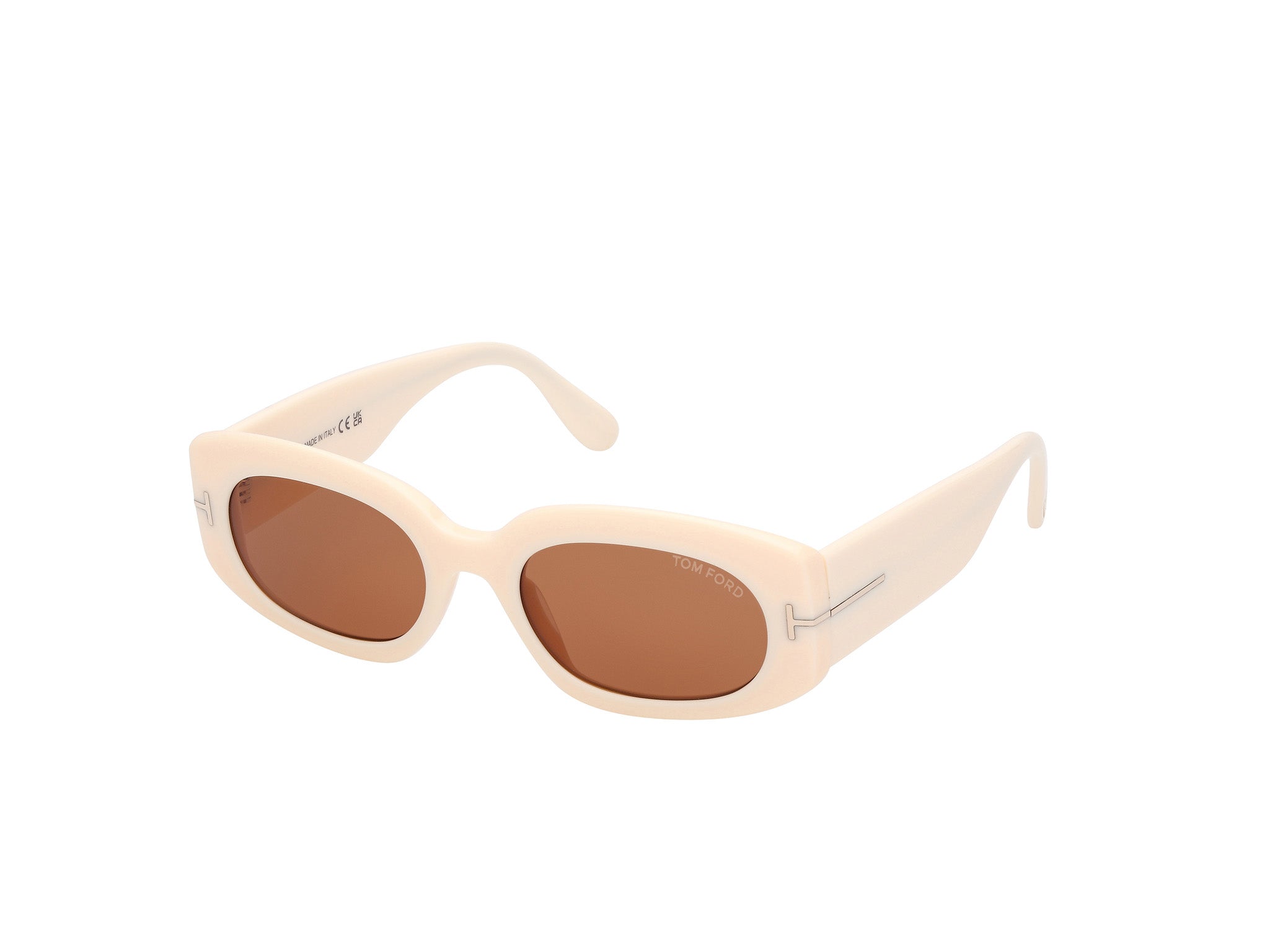 Tom Ford FT1187 Sunglasses | Select Eyewear