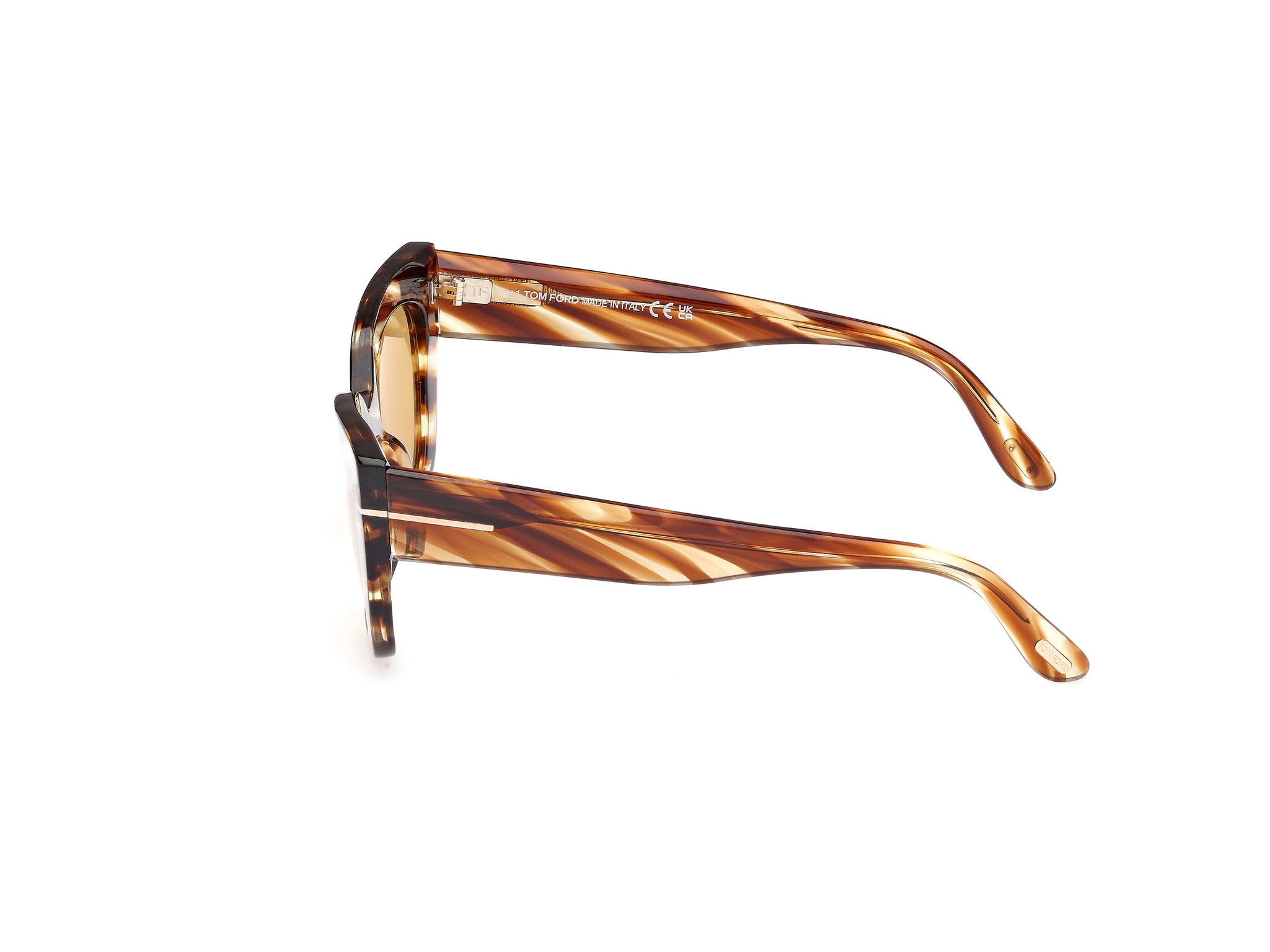 Tom Ford FT1190 Sunglasses | Select Eyewear
