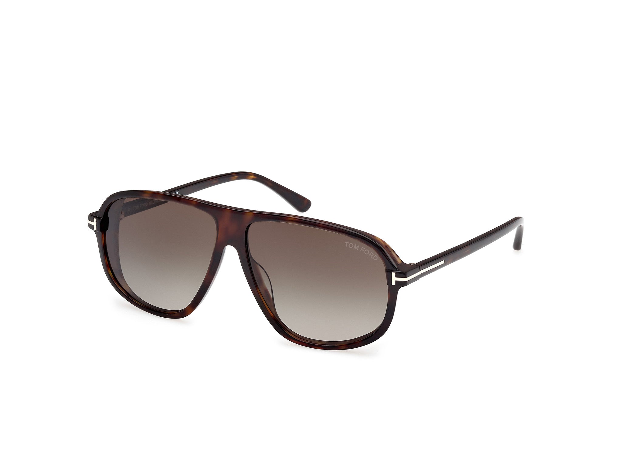 Tom Ford FT1208 - GUILLAUME Sunglasses | Select Eyewear