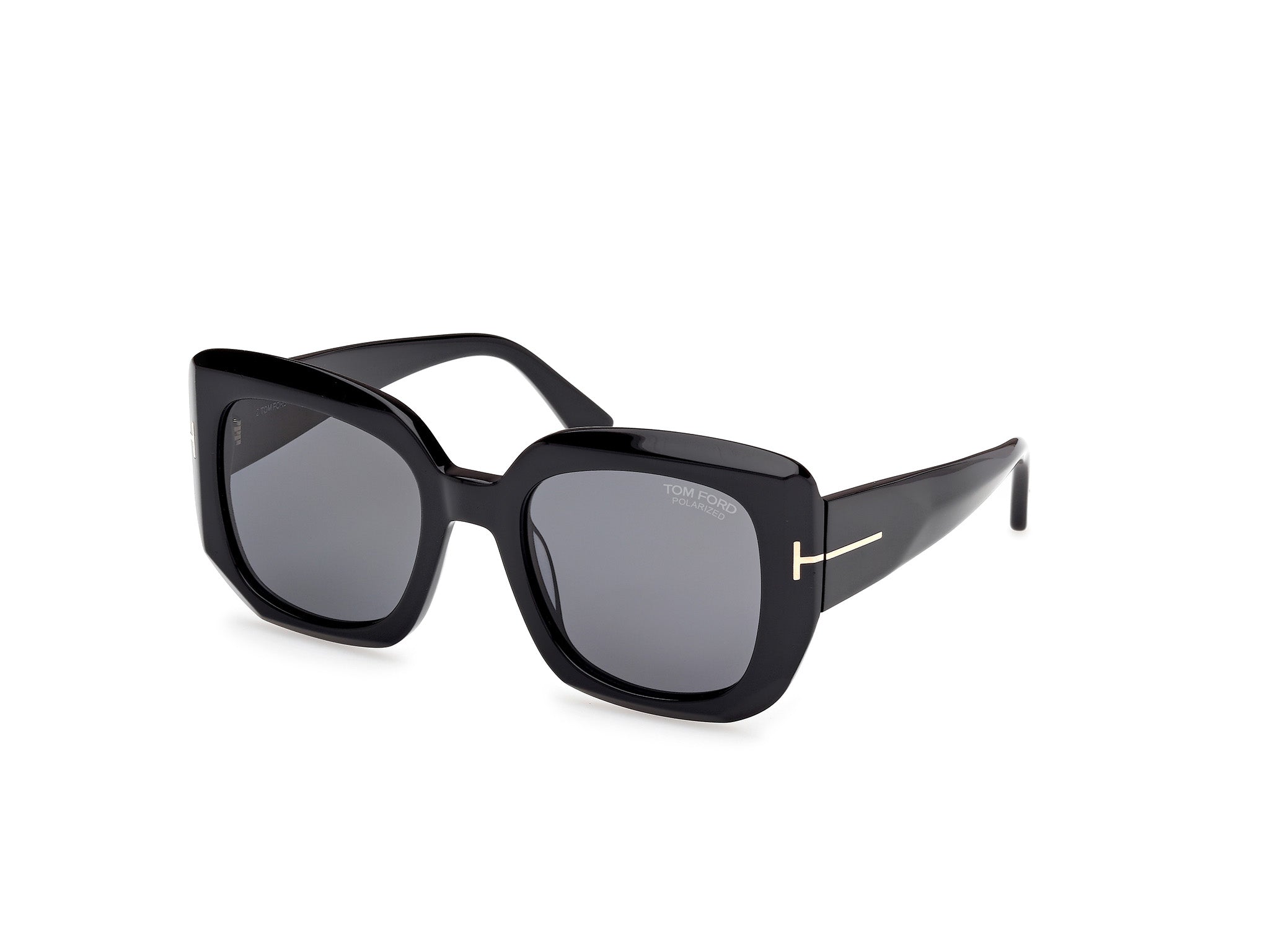Tom Ford FT1220 Sunglasses | Select Eyewear