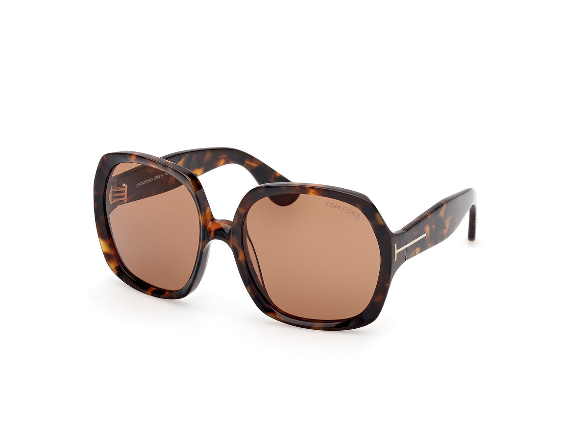 Tom Ford FT1221 Sunglasses | Select Eyewear