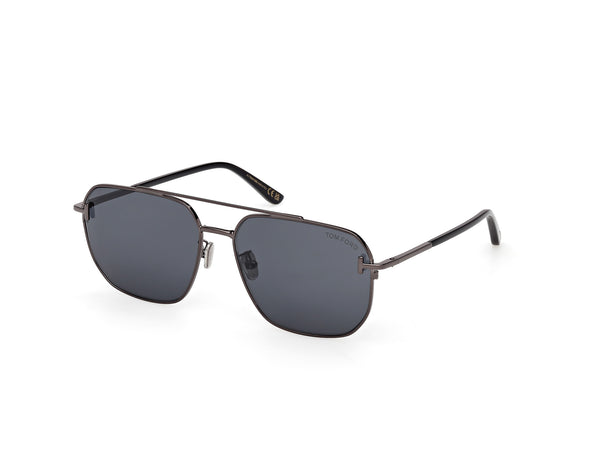 TOM FORD archive eyewear cary y2k 付属品 FT1249-K_08A_01_grande.jpg?v=