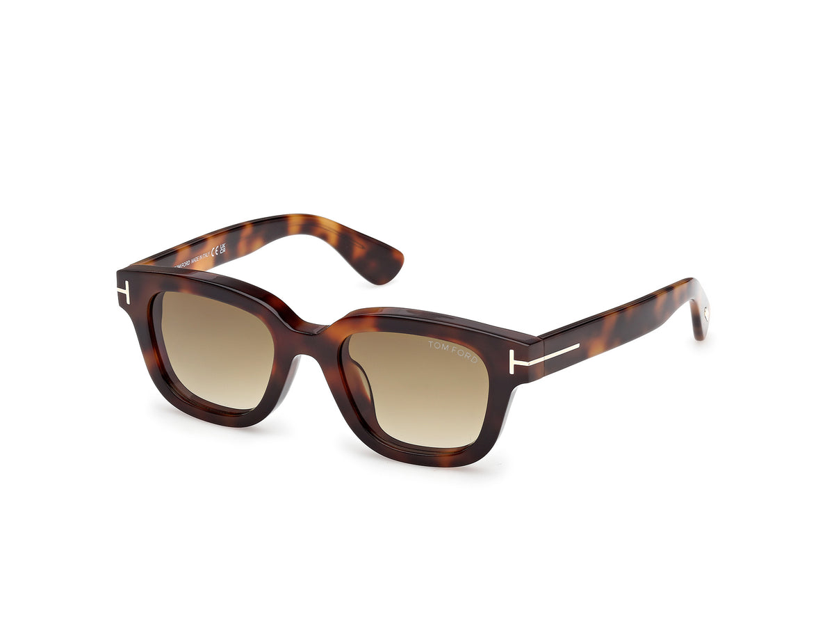 Tom Ford FT1274-D Sunglasses | Select Eyewear