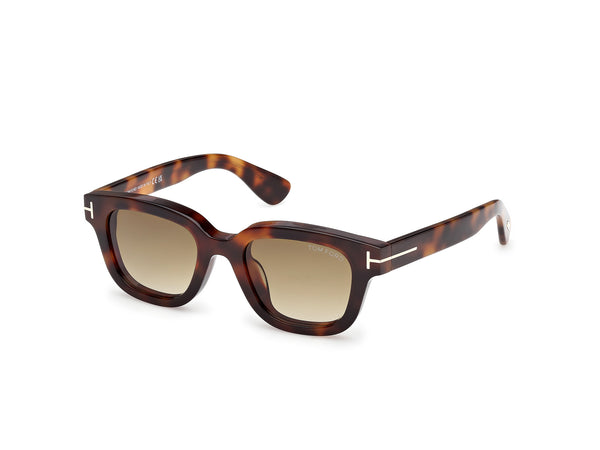 Tom Ford FT1274-D Sunglasses | Select Eyewear