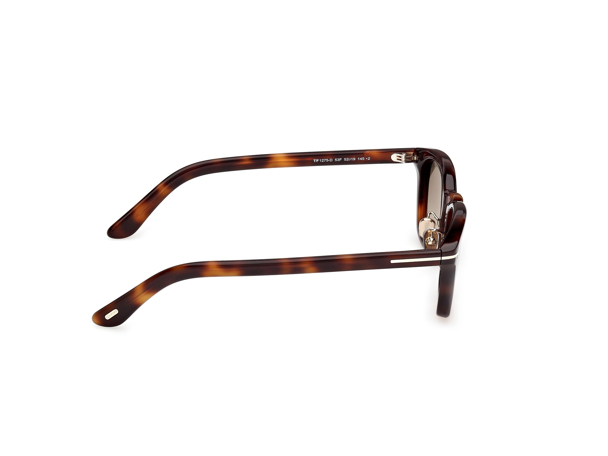 Tom Ford FT1275-D Sunglasses | Select Eyewear