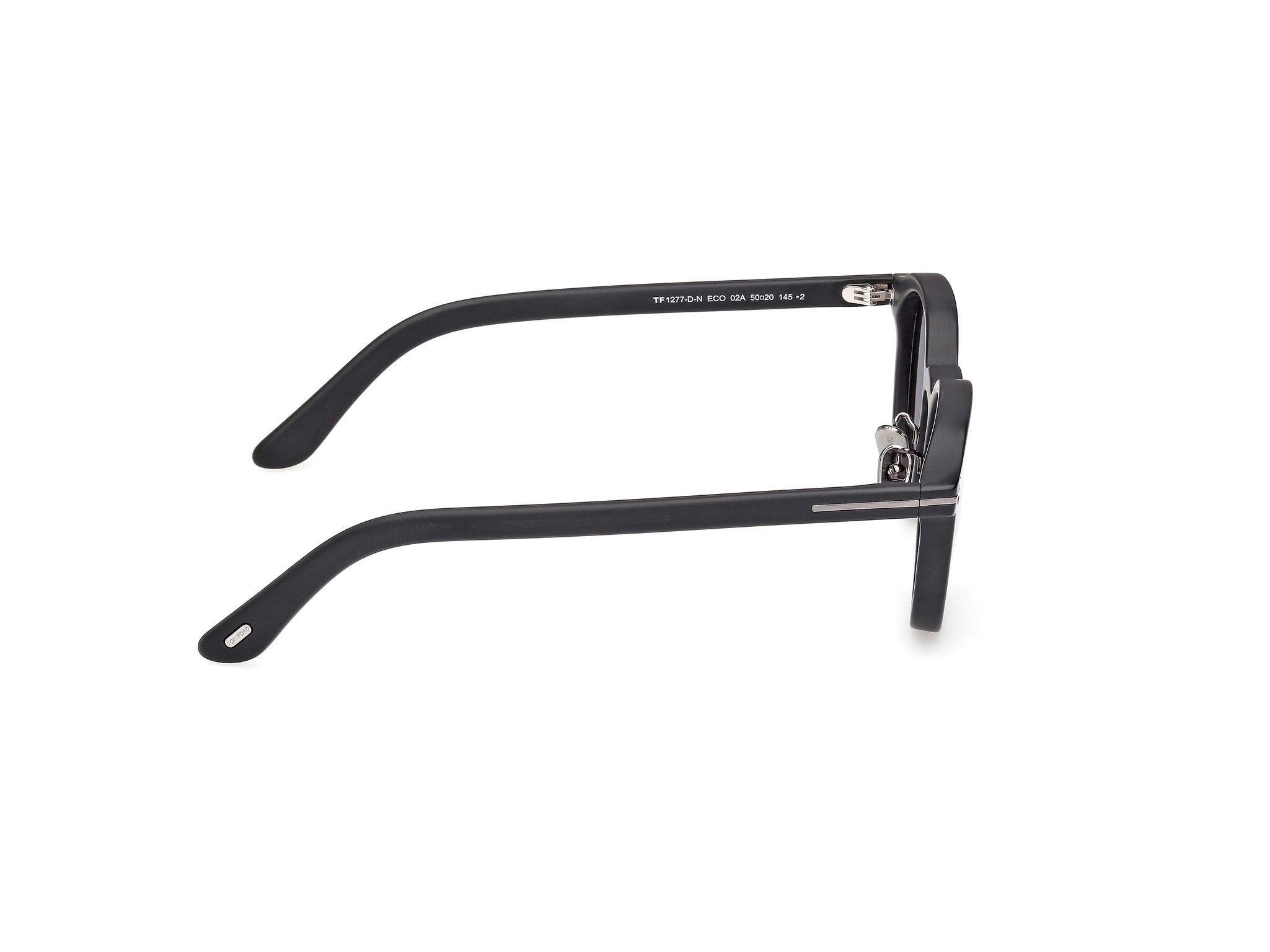 Tom Ford FT1277-D-N Sunglasses | Select Eyewear