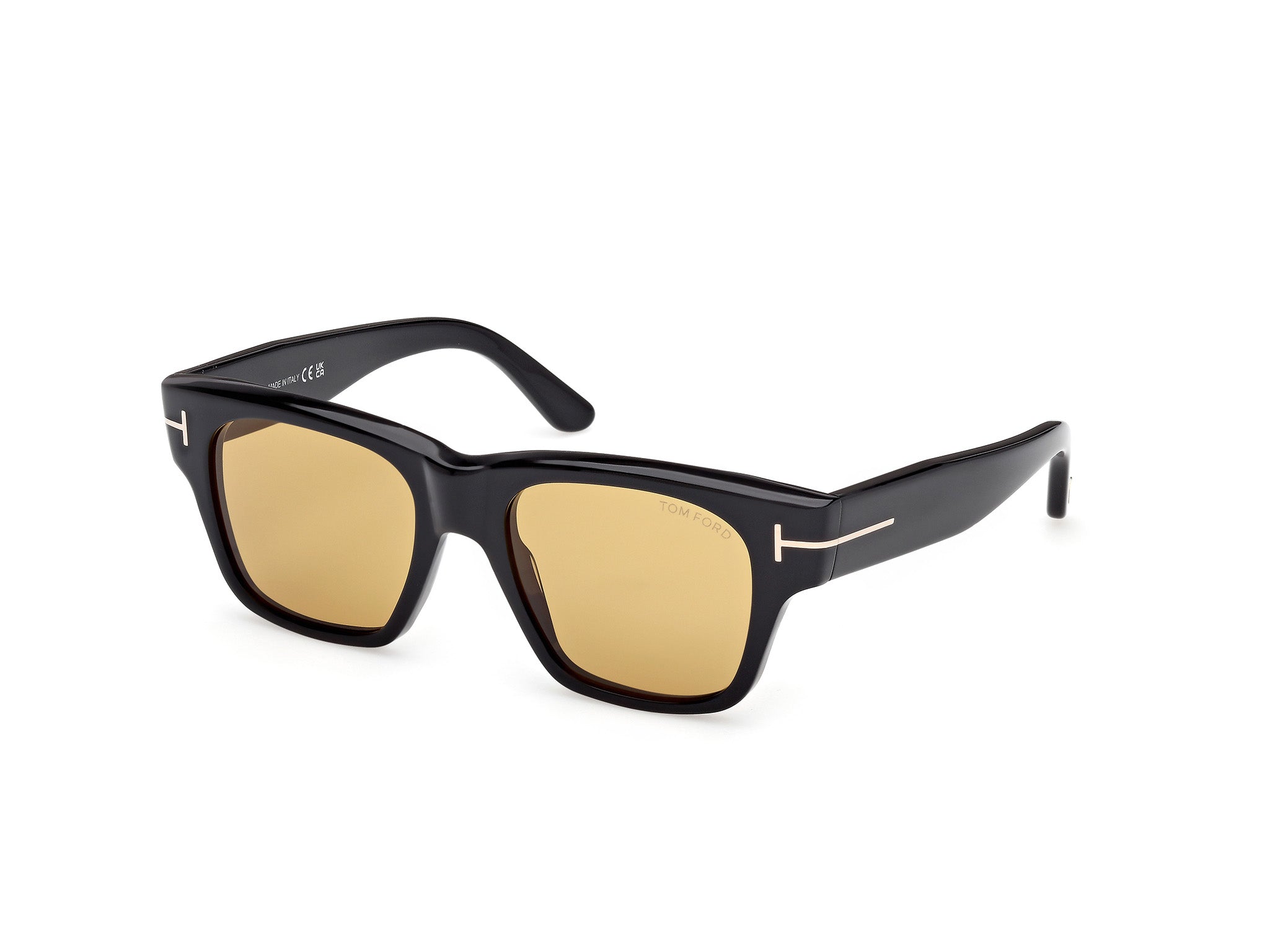 フージェールプラチナTOMFORD Tom Ford Sunglasses for Men & Women | Authorized Dealer | 2