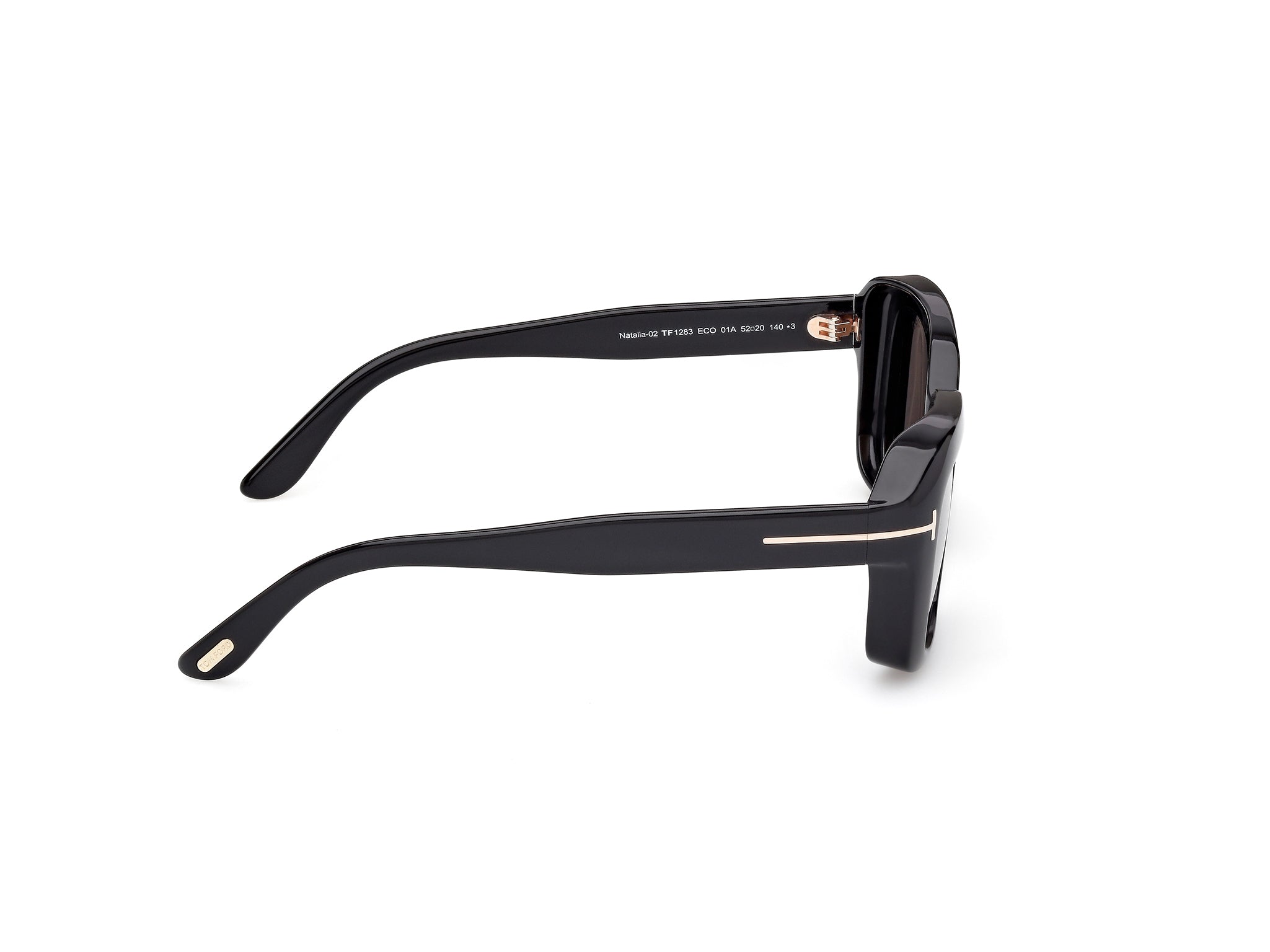 Tom Ford FT1283 Sunglasses | Select Eyewear
