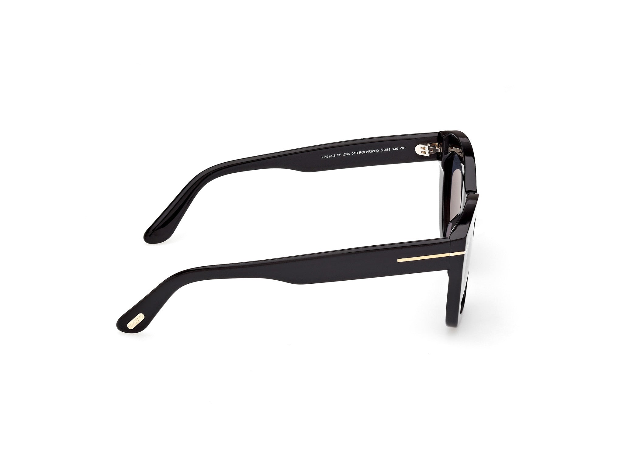 Tom Ford FT1285 Sunglasses | Select Eyewear