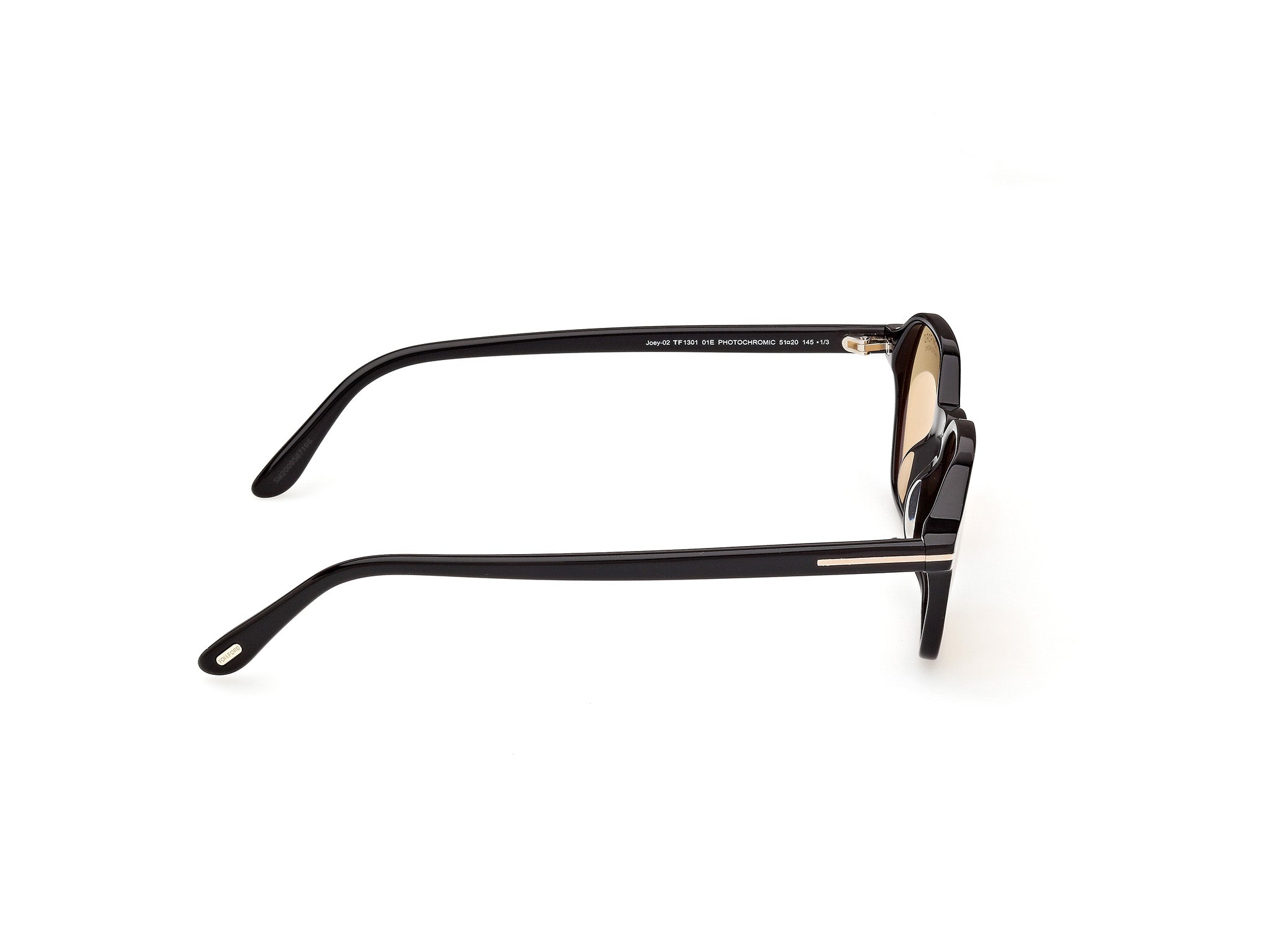 【極美品】TOM FORD JOEY-02 FT1301 モード サングラス 黒 Tom Ford FT1301 - JOEY-02 Sunglasses | Select Eyewear